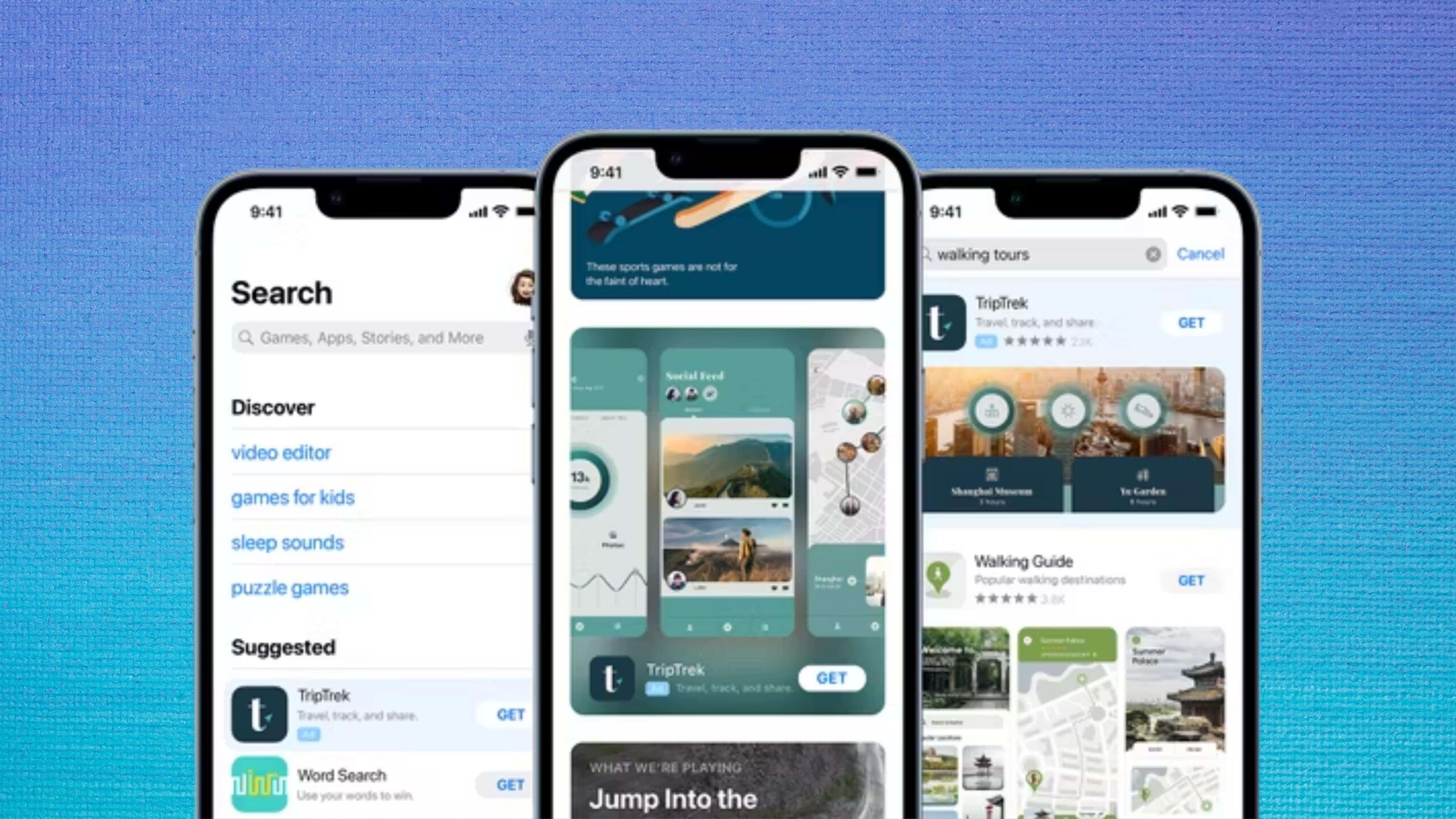 enxurrada-de-reclamacoes-faz-apple-suspender-anuncios-de-jogos-de-azar-na-app-store