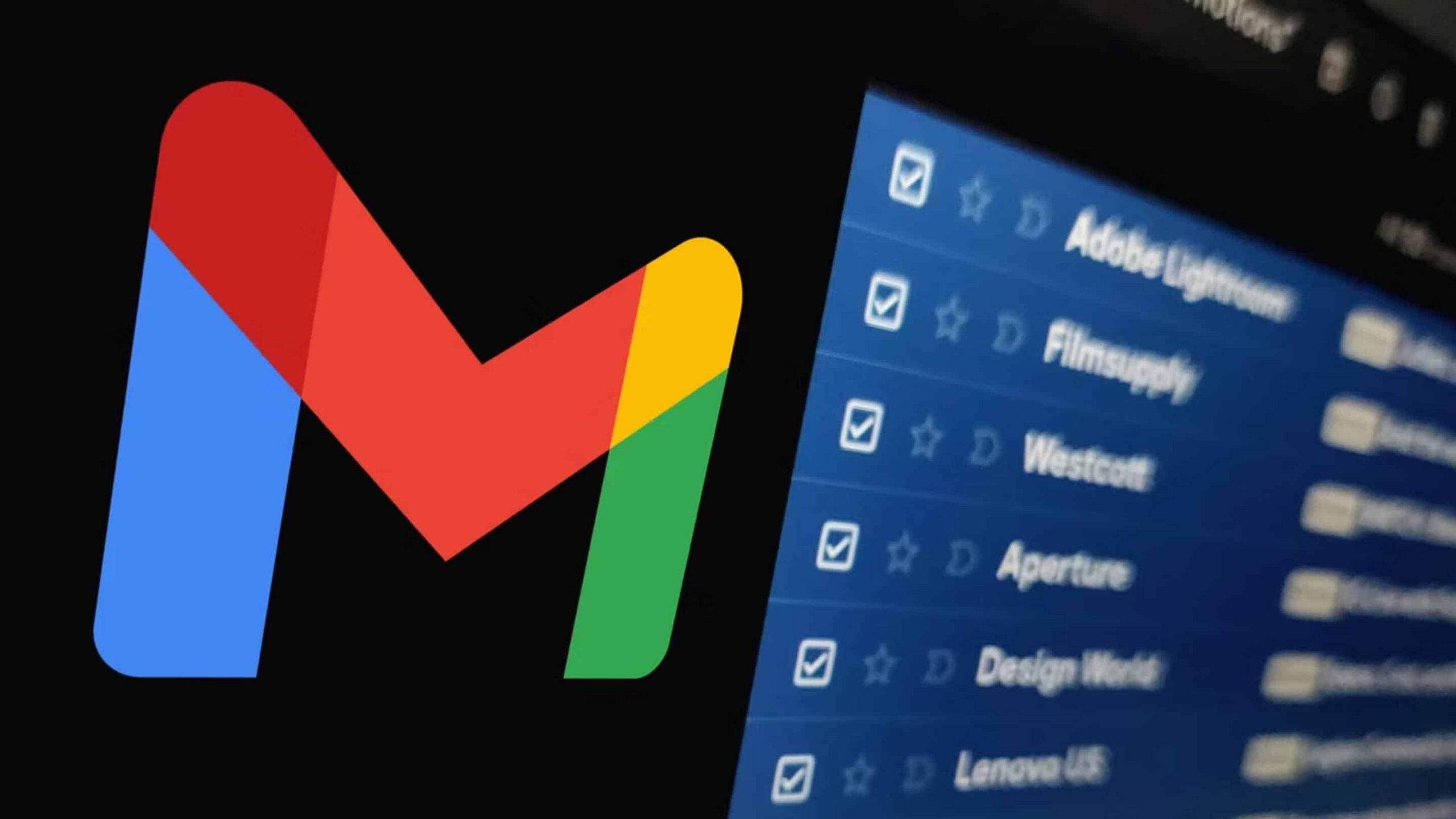 exclua-varios-e-mails-de-uma-vez-so-no-gmail
