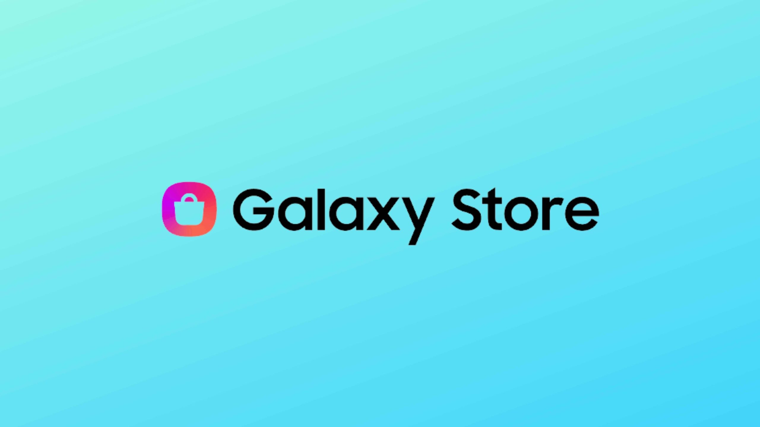 falha-da-samsung-galaxy-store-permitia-instalacao-secreta-de-aplicativos