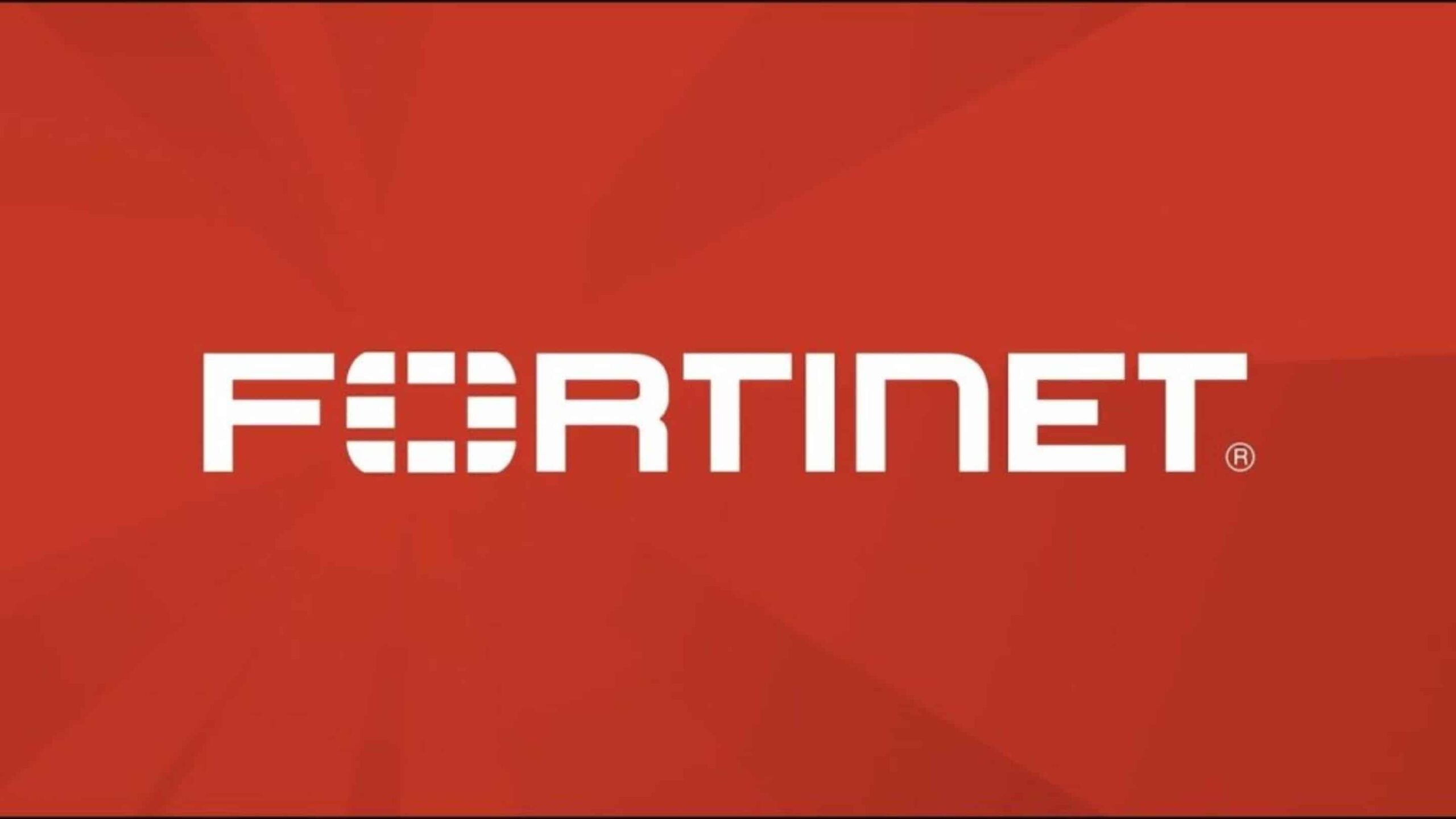 fortinet-alerta-para-falha-de-seguranca-que-afeta-o-fortigate-e-fortiproxy