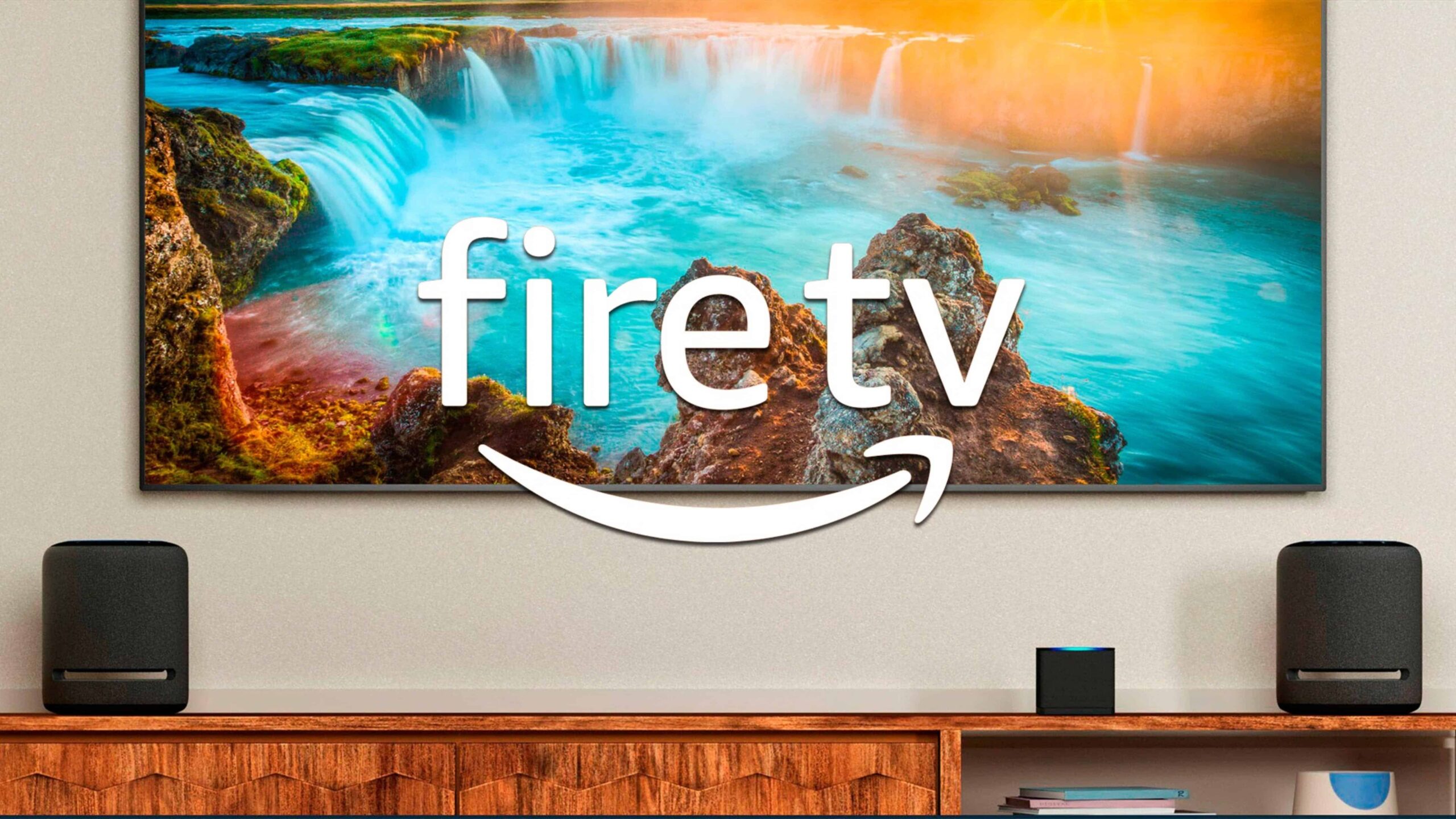 google-agora-permite-aplicativos-android-em-tvs-com-fire-tv-os