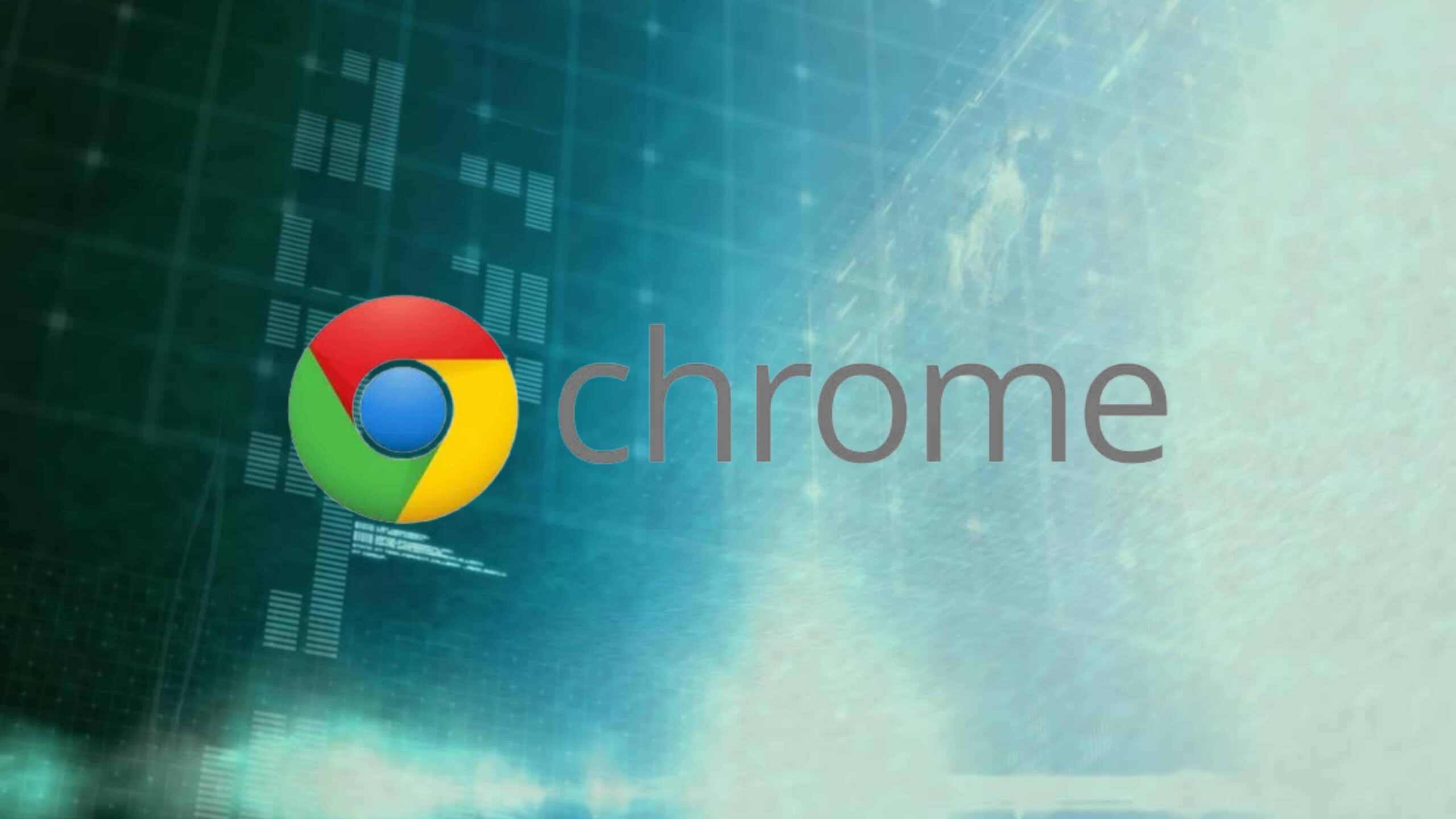 Bug do Chrome atrapalha o armazenamento de arquivos na nuvem