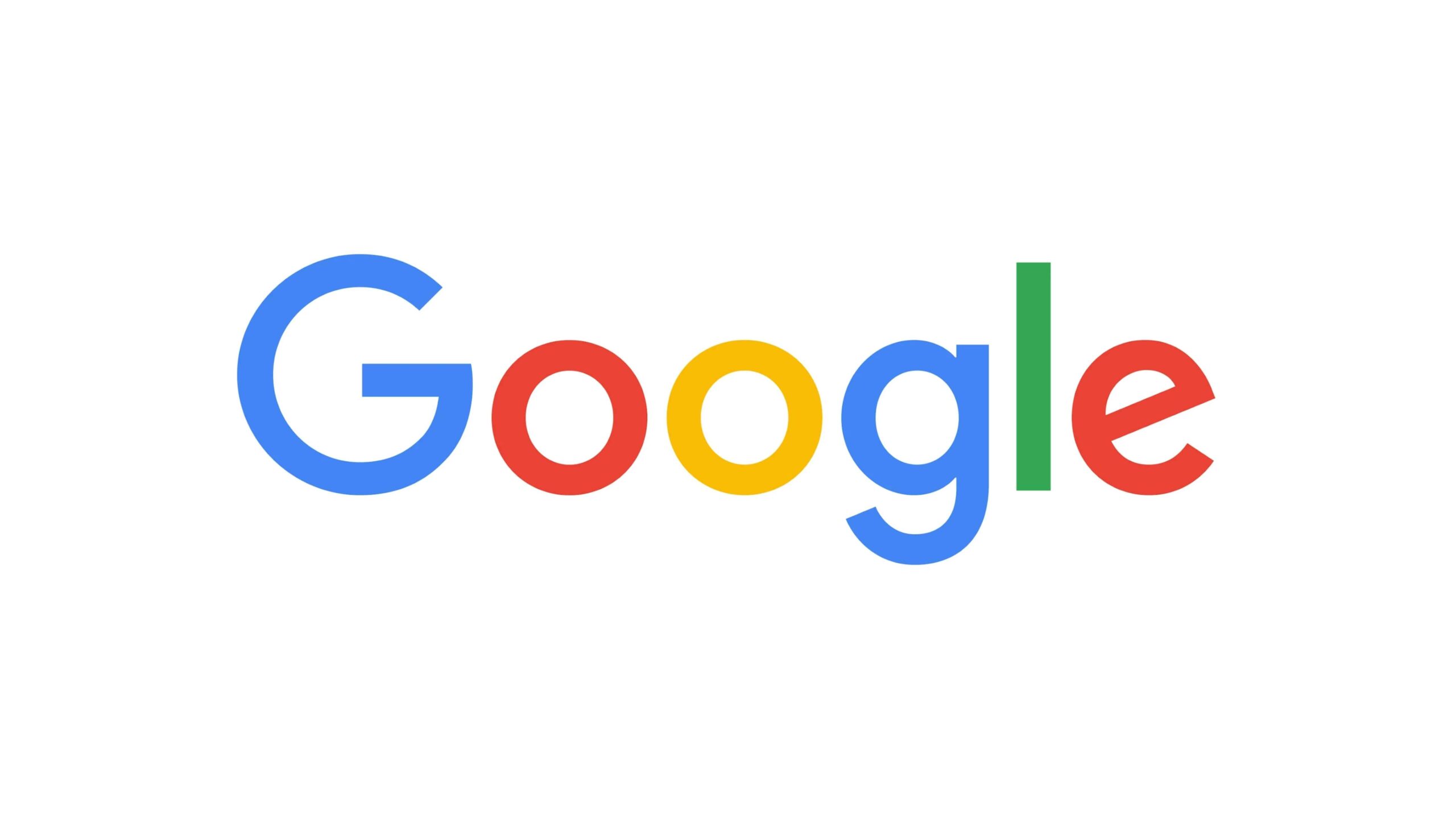 Google demitirá 12.000 funcionários