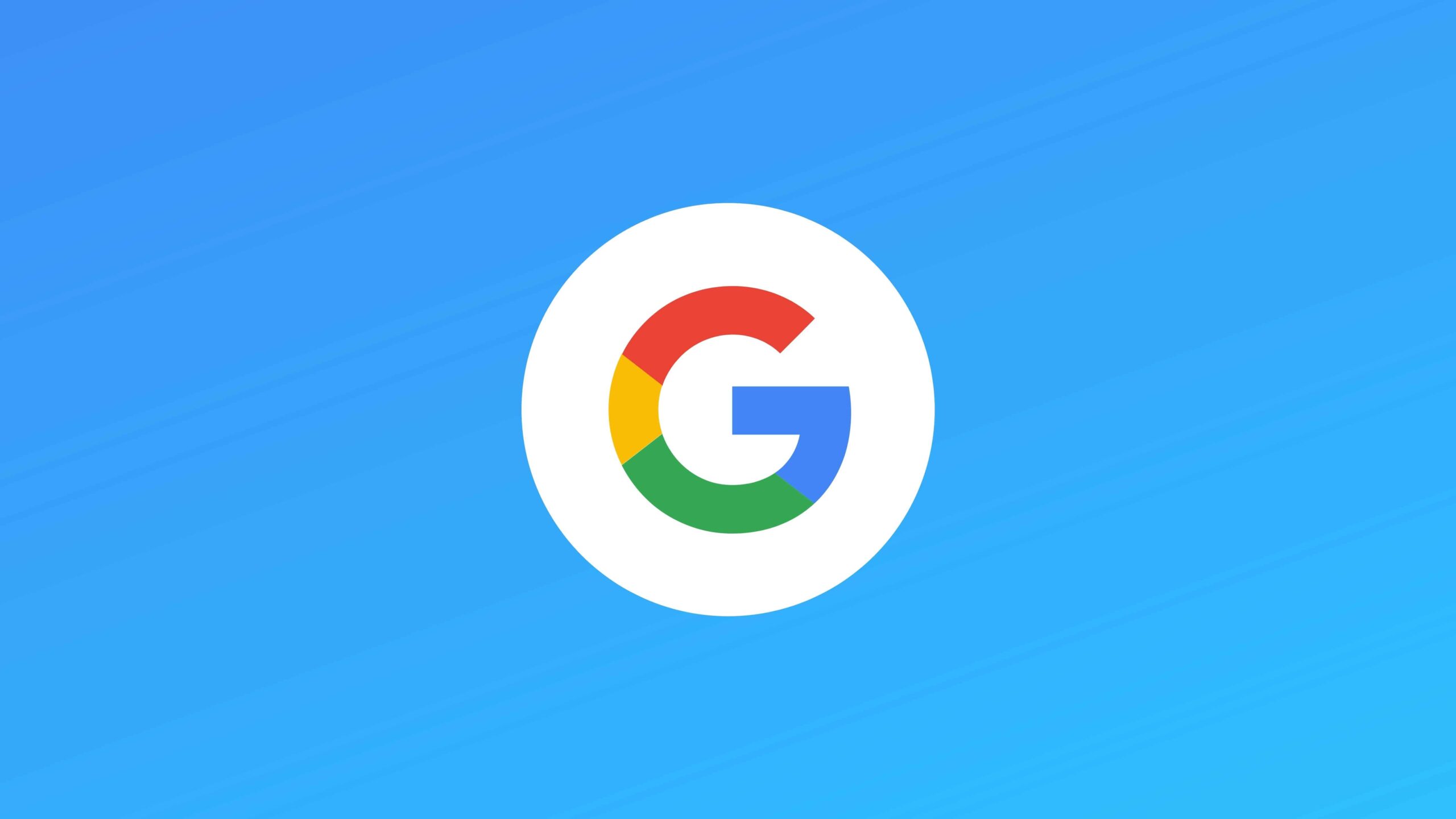 Google avança com HugeTLB HGM para o kernel do Linux