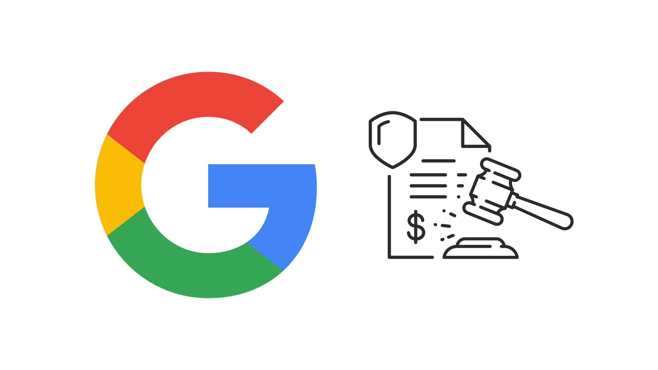 google-pode-enfrentar-mais-multas-da-uniao-europeia