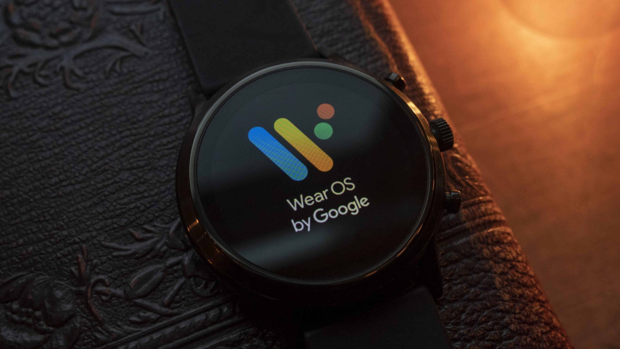 wear-os-3-corrige-problemas-de-longa-data-dos-smartwatches
