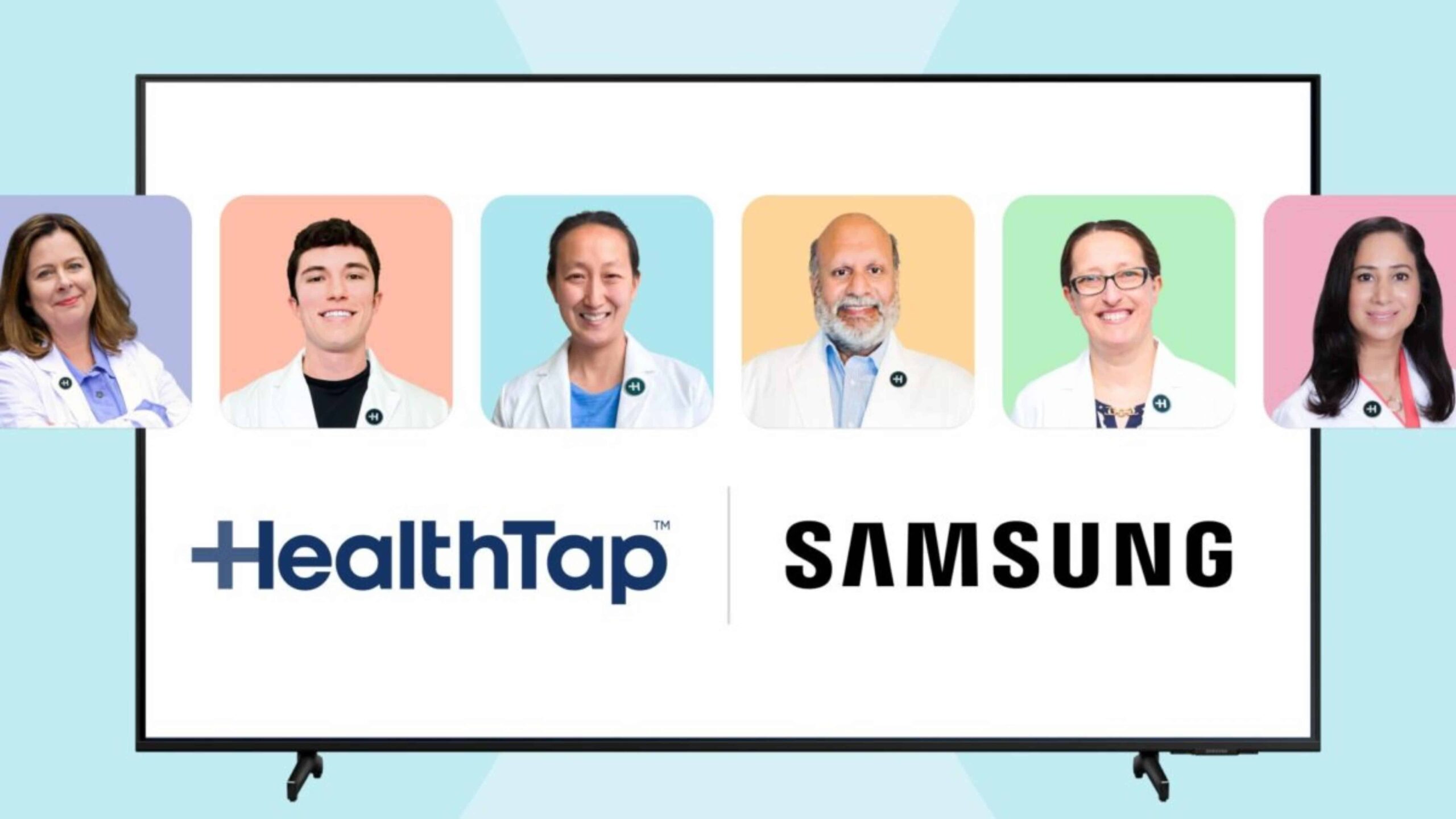 healthtap-e-samsung-possibilitarao-assistencia-medica-remota-direto-da-smart-tv