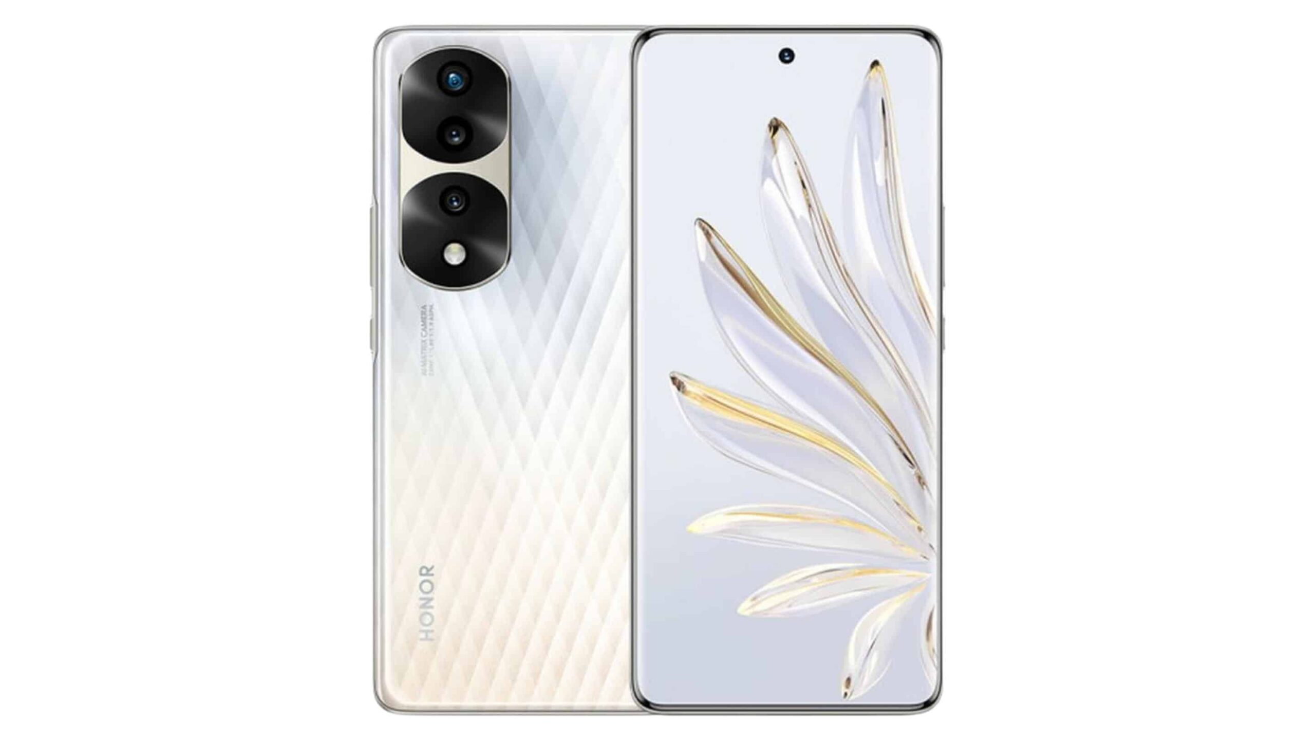 honor-80-pro-tera-camera-de-200mp-e-muitas-novidades