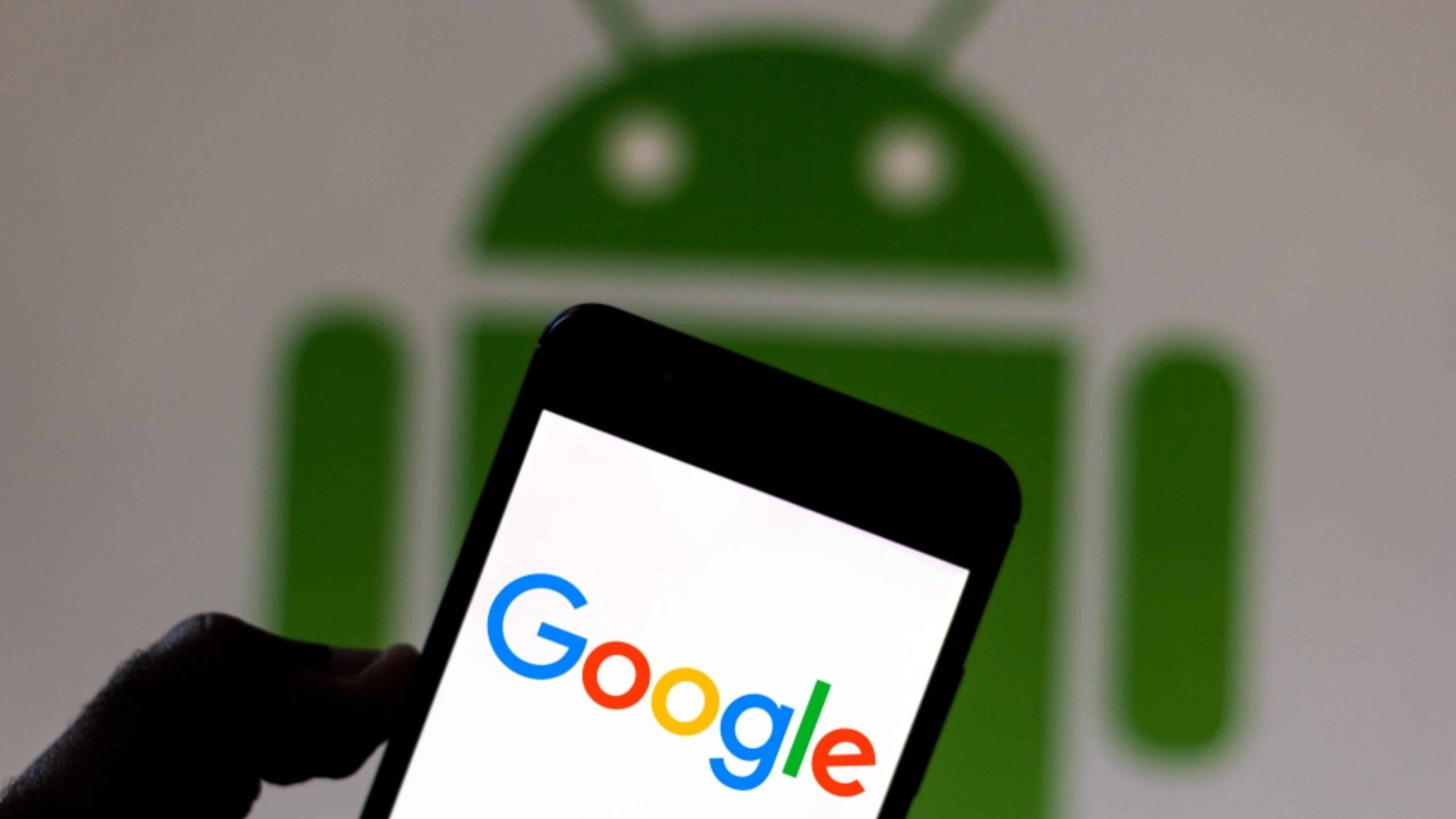 india-multa-google-por-abusar-do-dominio-do-android