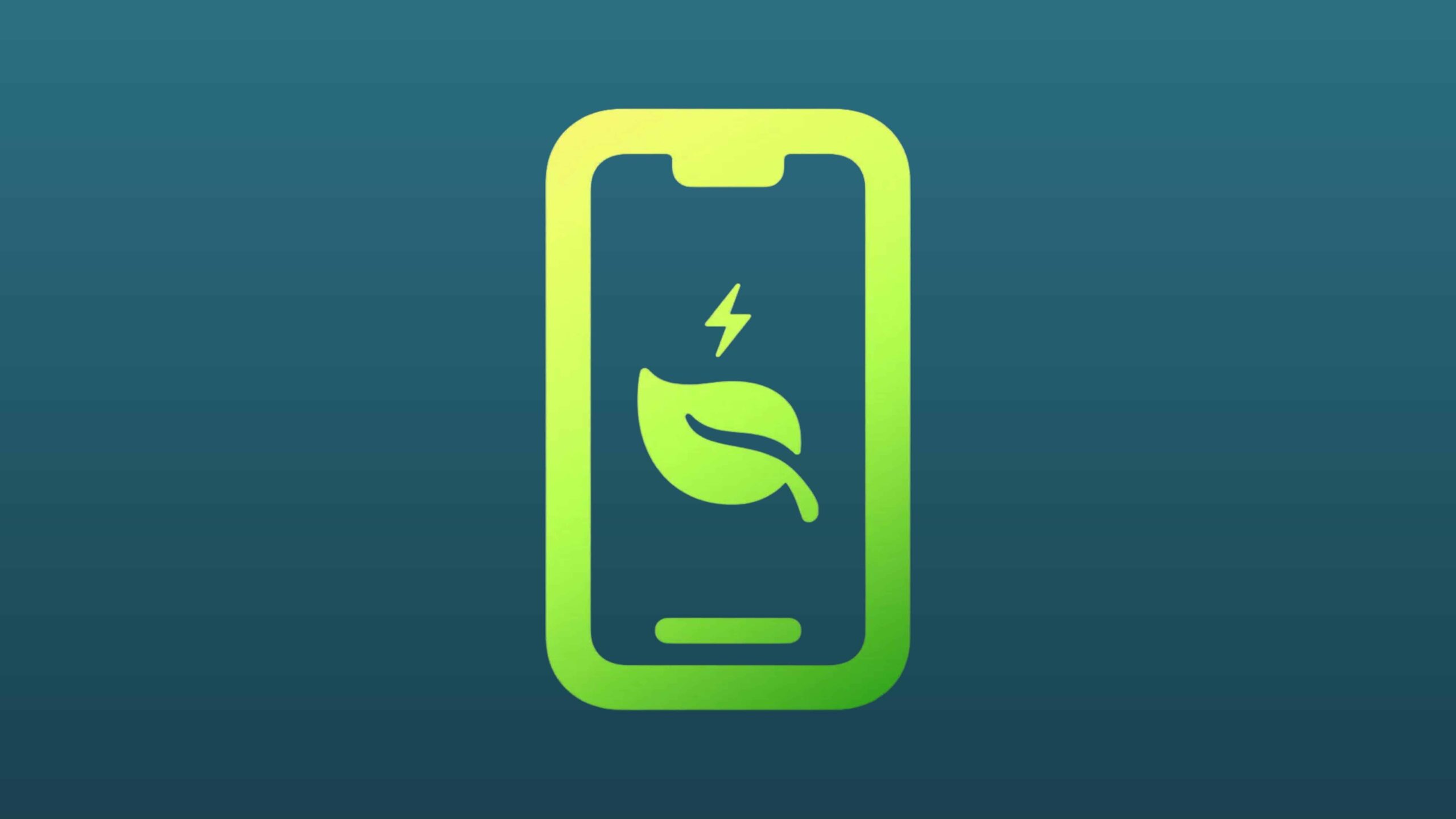 ios-16-1-apple-detalha-carregamento-de-energia-limpa-para-iphone