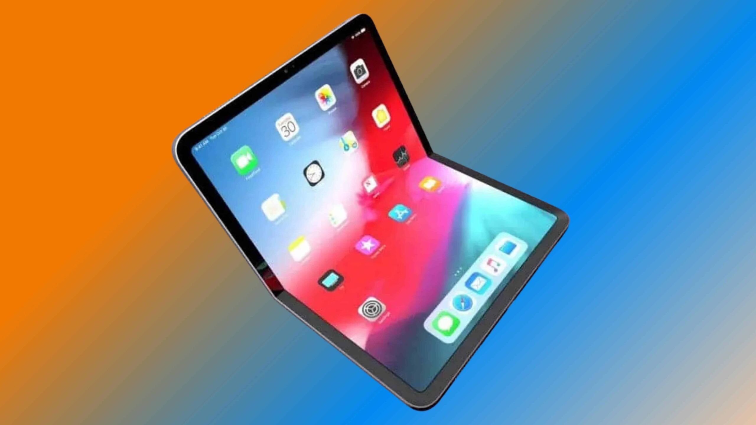 relatorio-aponta-que-apple-dobravel-pode-ser-um-substituto-do-iphone-ou-ipad-mini