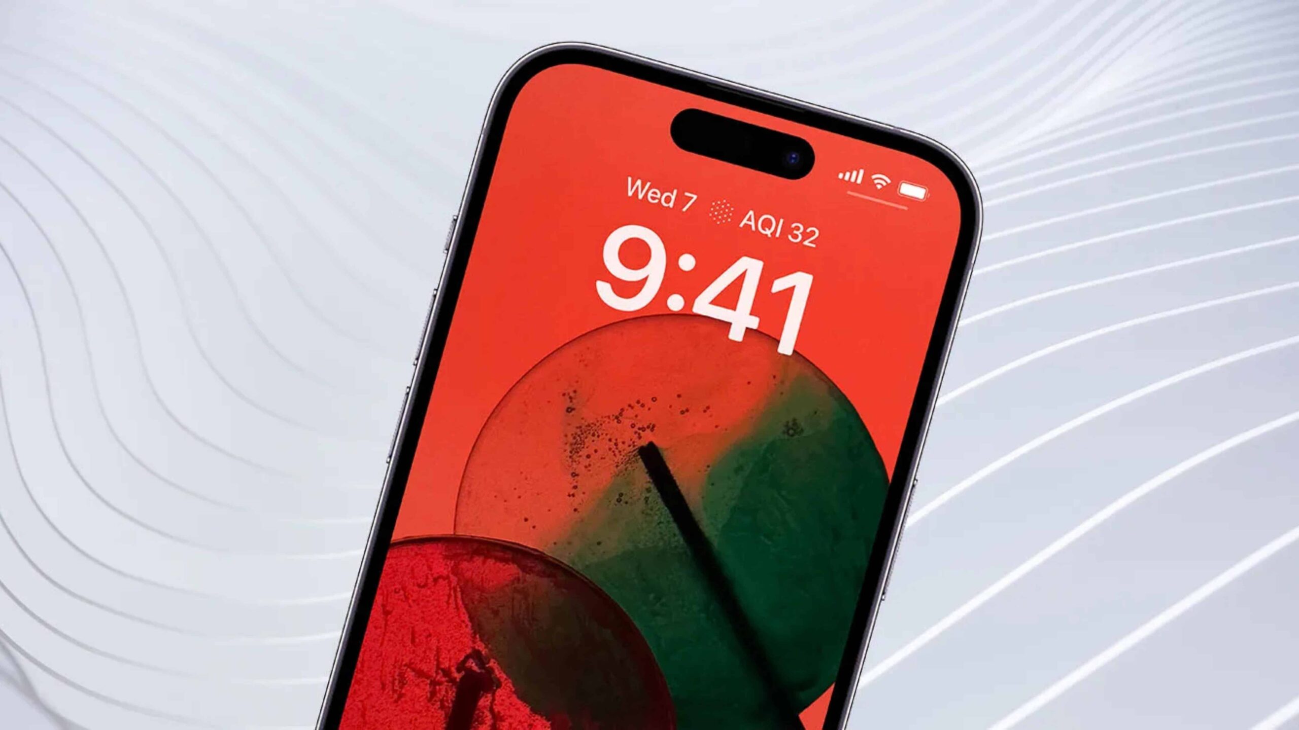iphone-16-pro-pode-vir-com-o-face-id-sob-a-tela