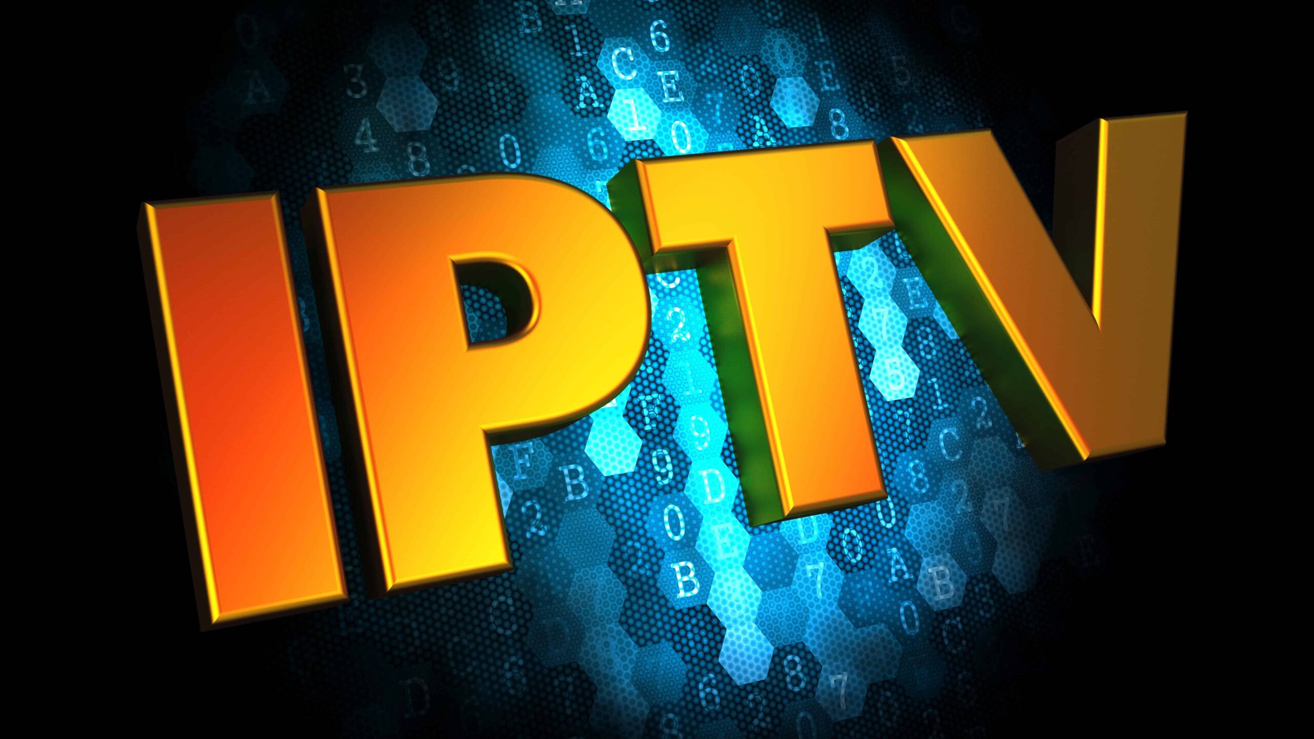 Lista colaborativa de IPTV permite assistir a mais de 7500 canais de TV aberta de todo o mundo