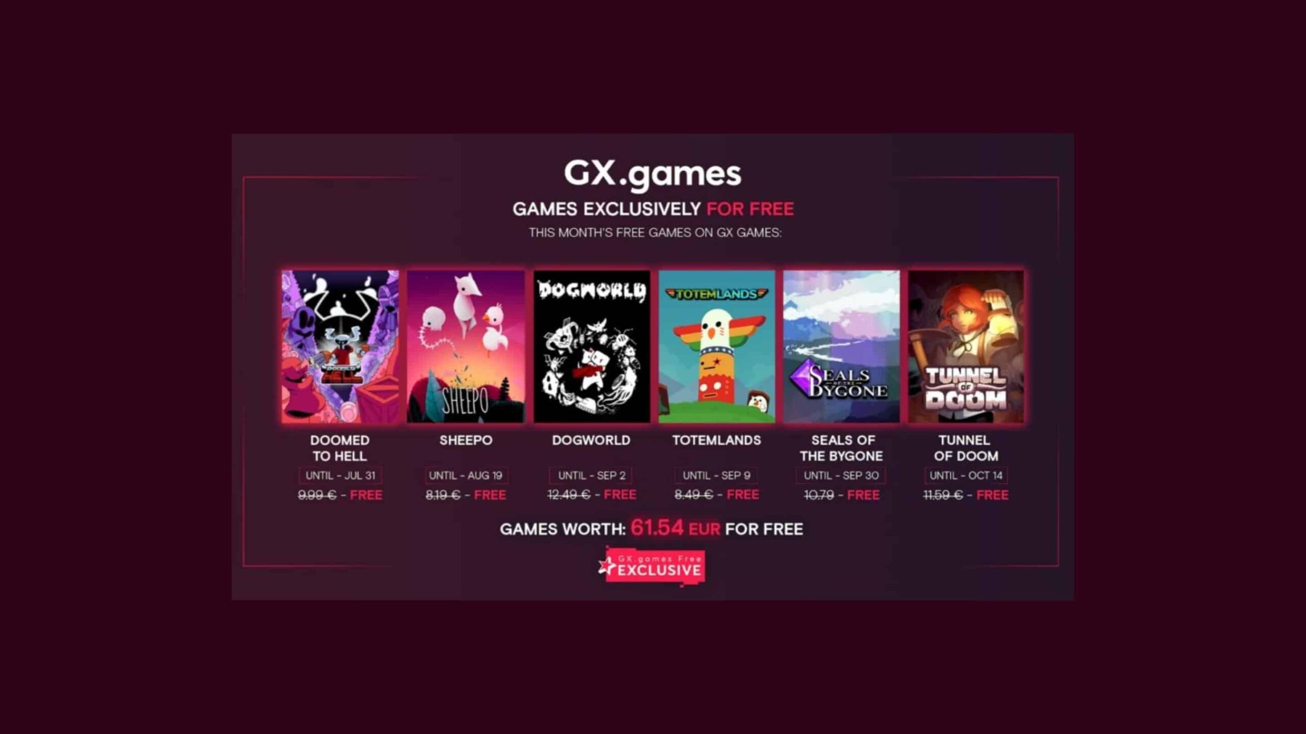 jogo-ainda-nem-lancado-e-oferecido-pelo-gx-games-no-opera-gx-para-experimento-gratis