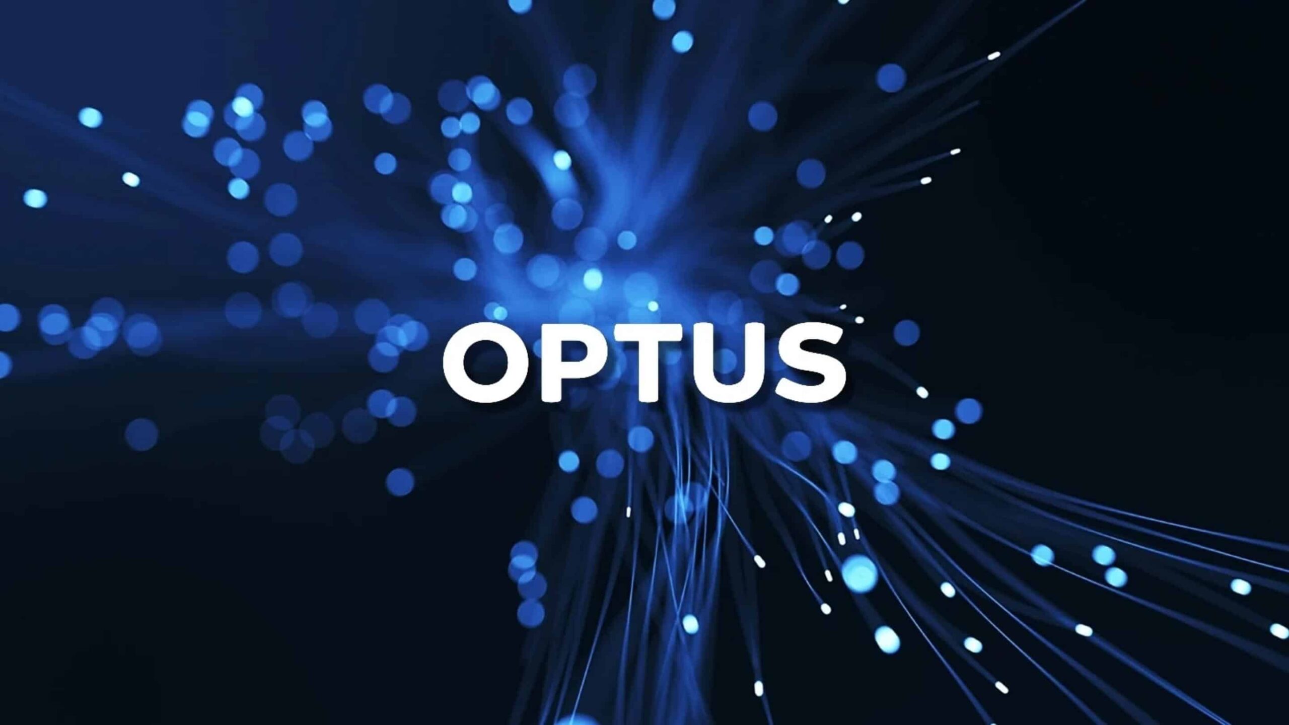 jovem-usa-dados-vazados-da-optus-para-extorquir-vitimas-e-e-preso