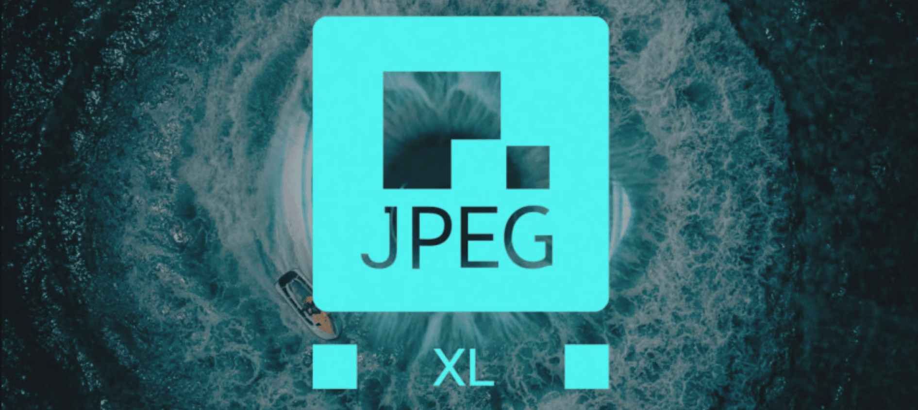 Google Chrome e Chromium vão mesmo remover o suporte JPEG-XL