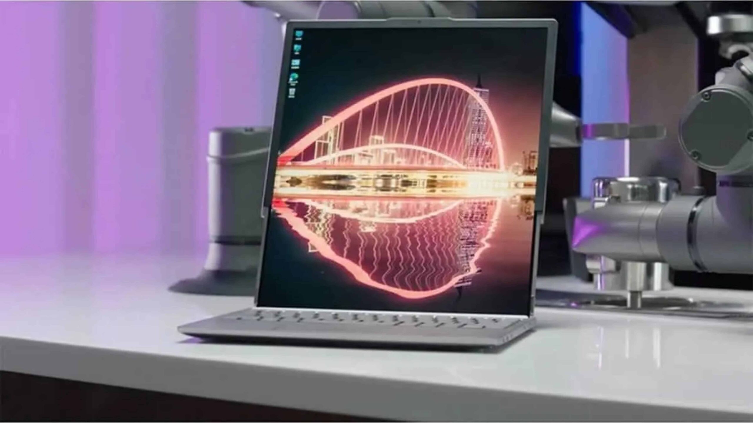 lenovo-apresenta-notebook-com-tela-deslizante