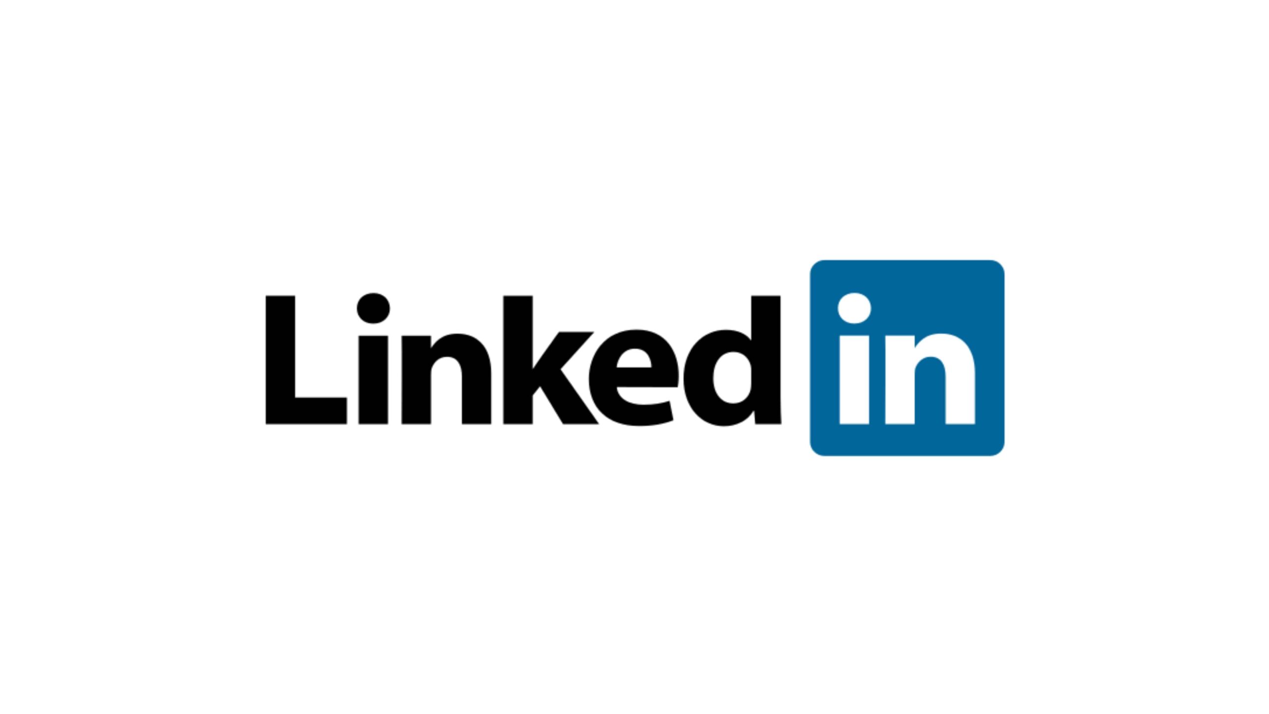 linkedin-lanca-novos-recursos-de-seguranca-para-combater-perfis-falsos