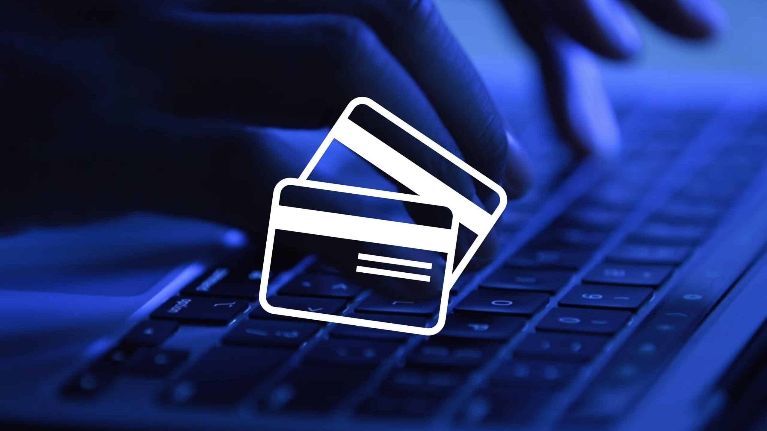 mais-de-um-milhao-de-cartoes-de-credito-sao-distribuidos-pelo-mercado-da-darkweb-bidencash