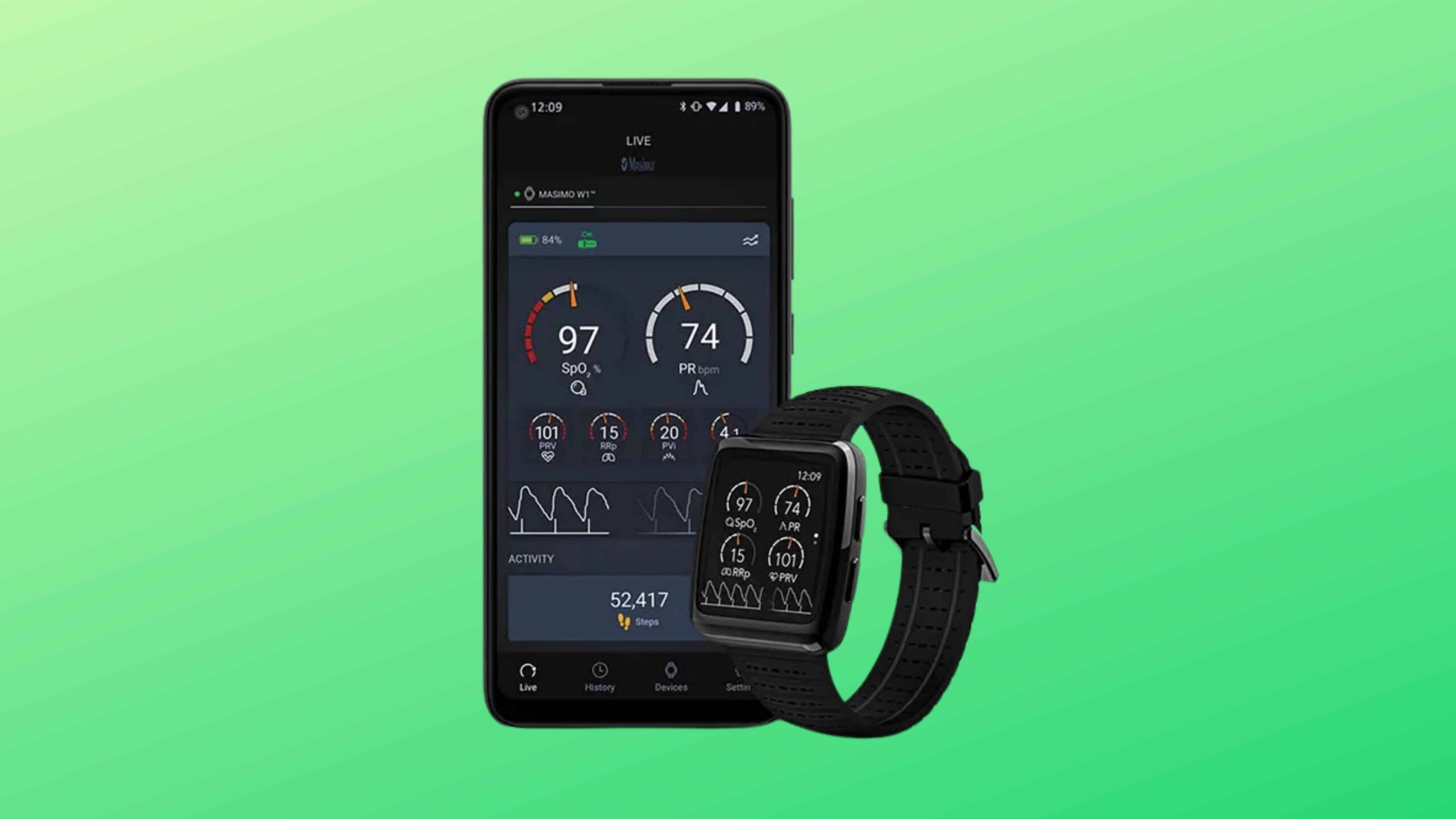 masimo-e-acusada-de-criar-clone-do-apple-watch