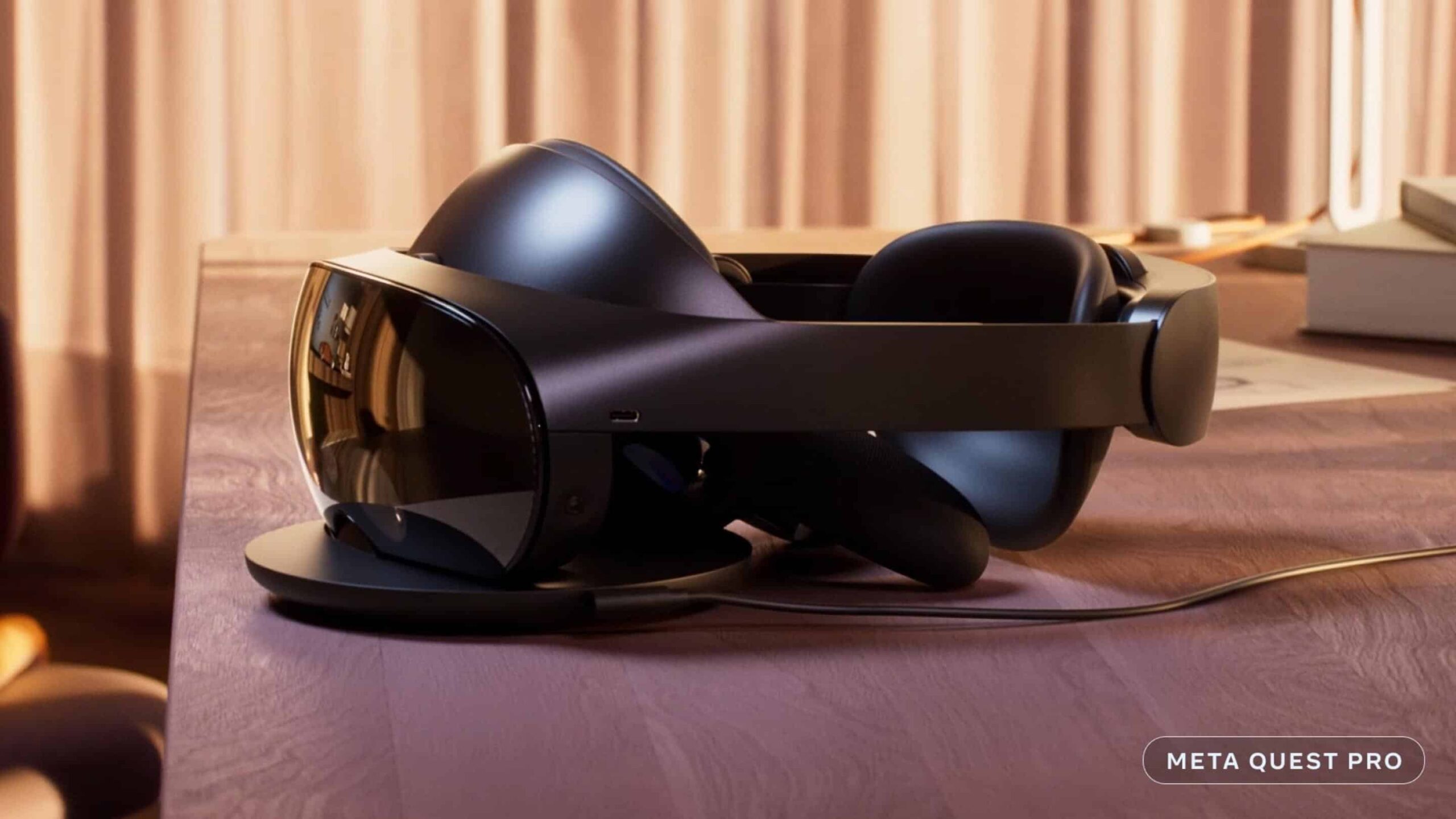 meta-pode-usar-o-rastreamento-ocular-do-quest-pro-para-veicular-anuncios
