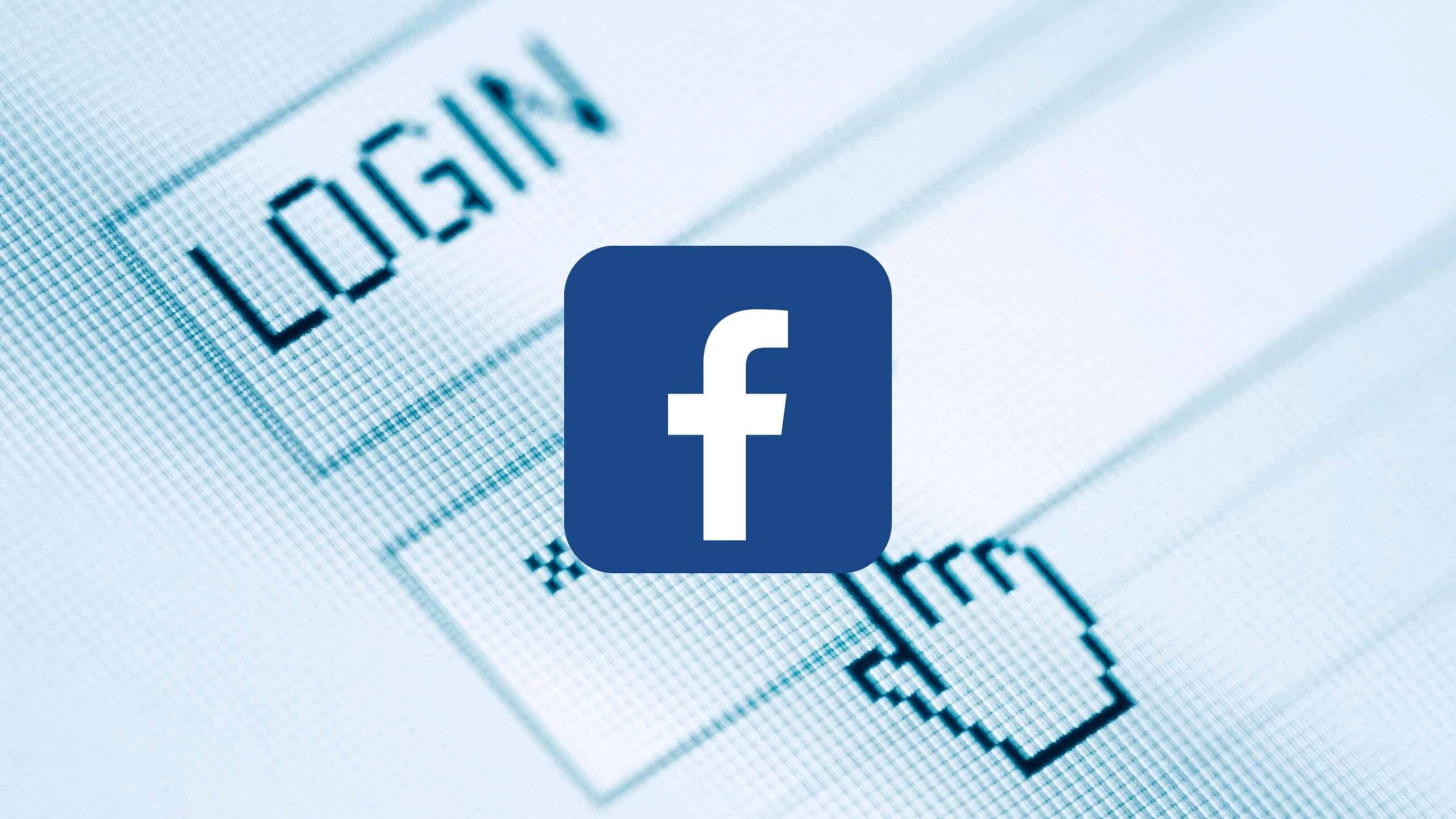 Facebook reformula perfis de usuários e remove opiniões políticas, crenças religiosas e orientação sexual
