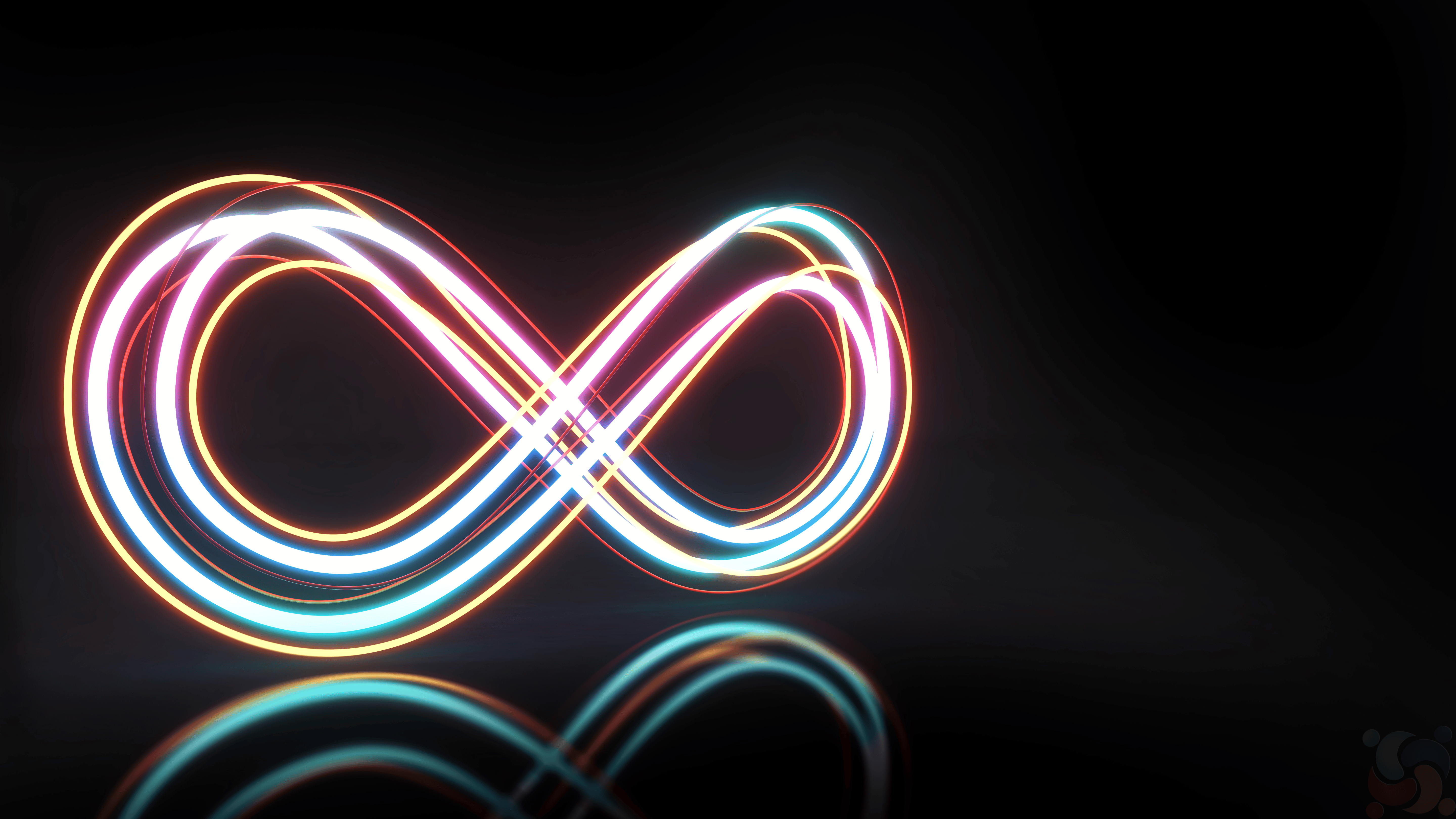 metaverso 2