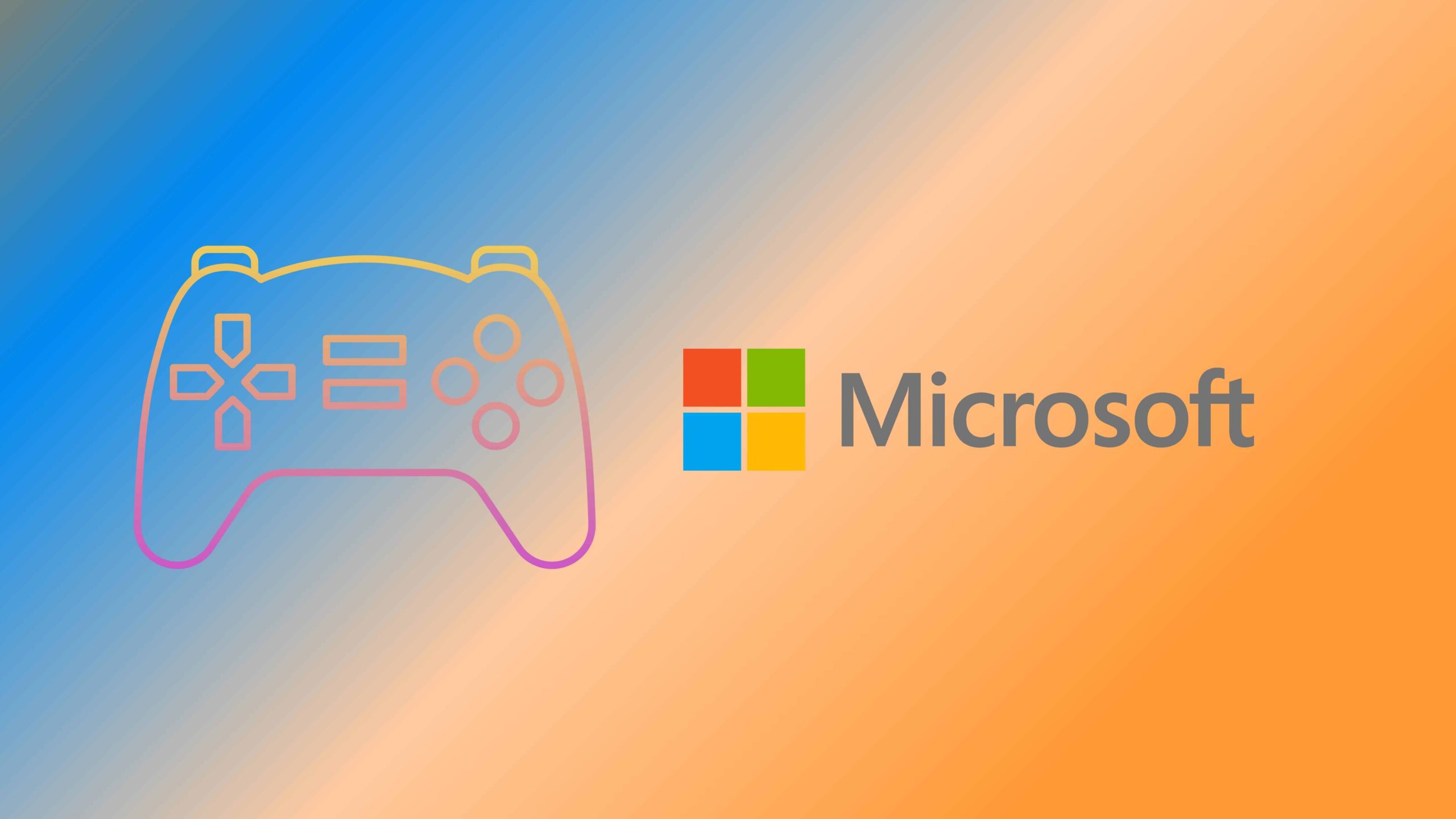 microsoft-trabalha-em-sua-propria-loja-de-jogos-para-celular