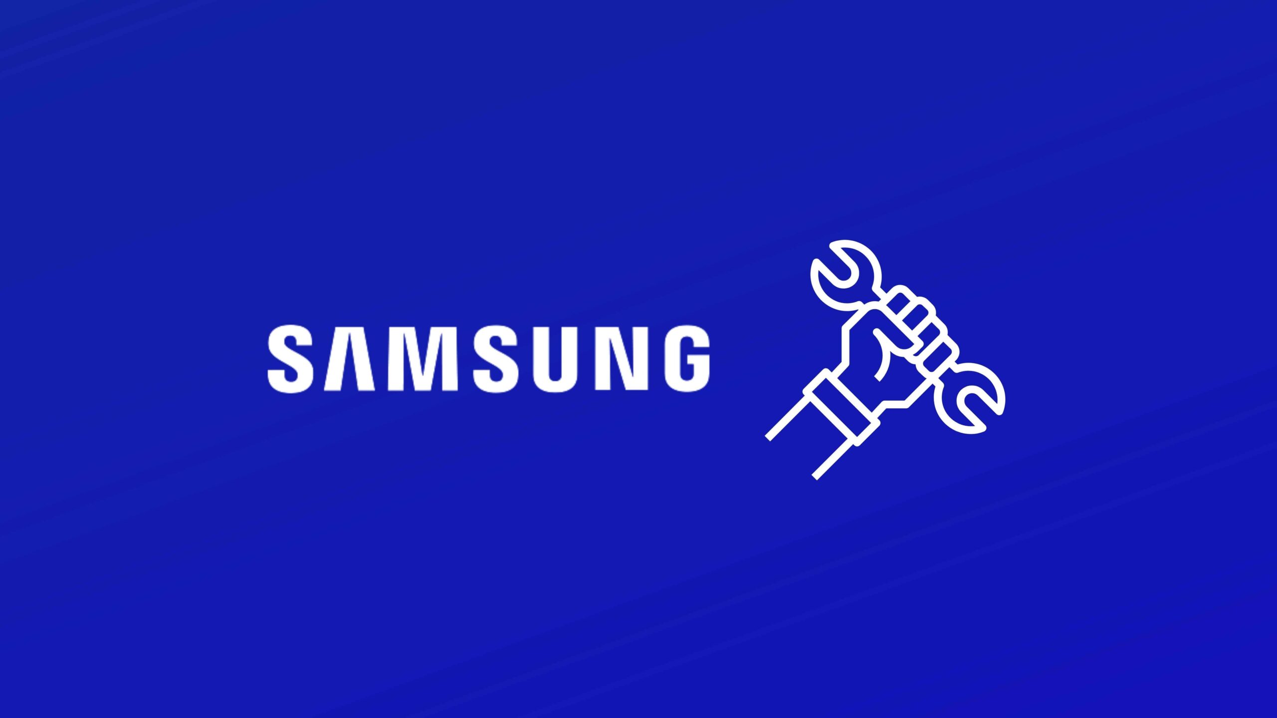 modo-de-manutencao-da-samsung-te-da-privacidade-enquanto-seu-dispositivo-esta-em-reparo