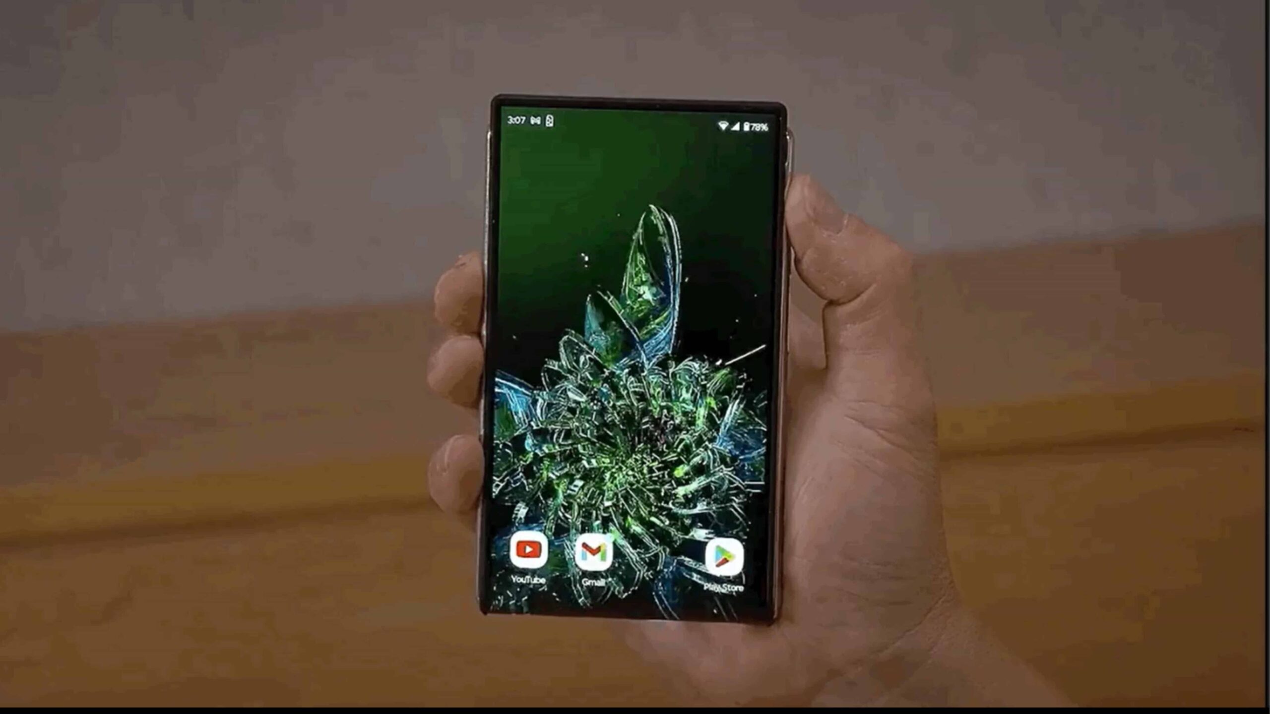 motorola-revela-seu-modelo-de-smartphone-rolavel