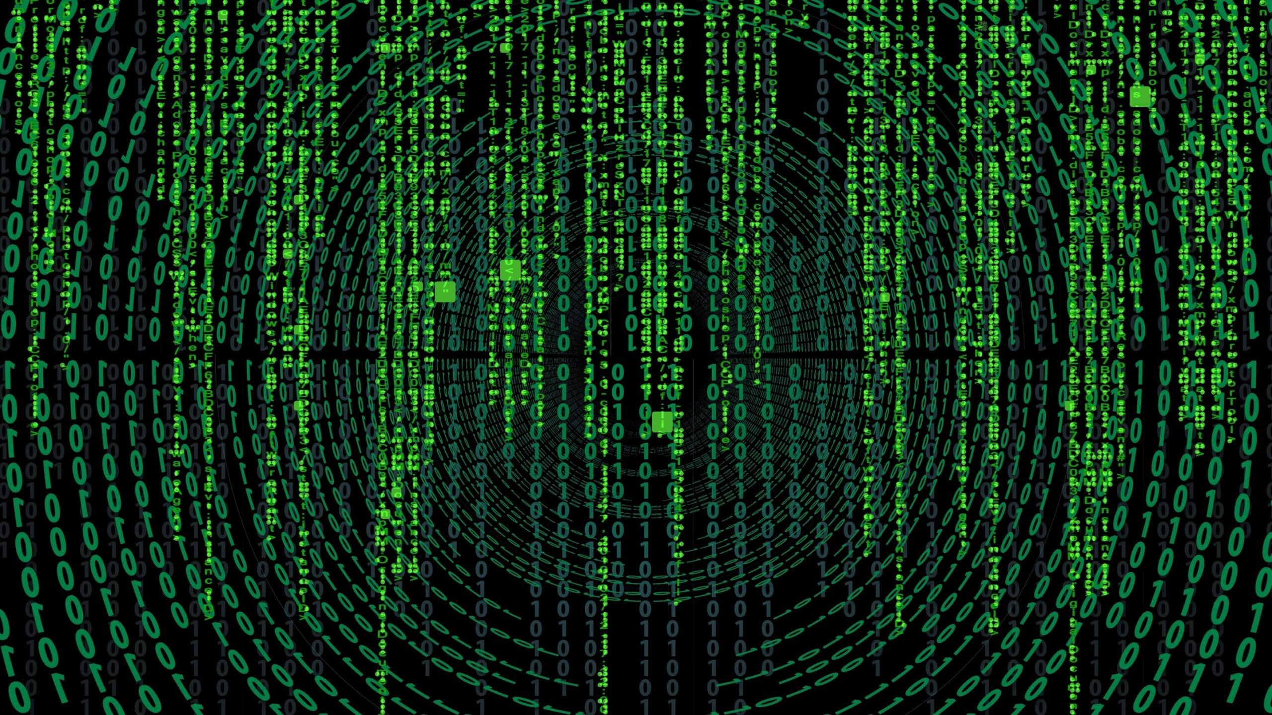 nova-estrutura-chinesa-alchimist-usada-para-atacar-sistemas-windows-macos-e-linux