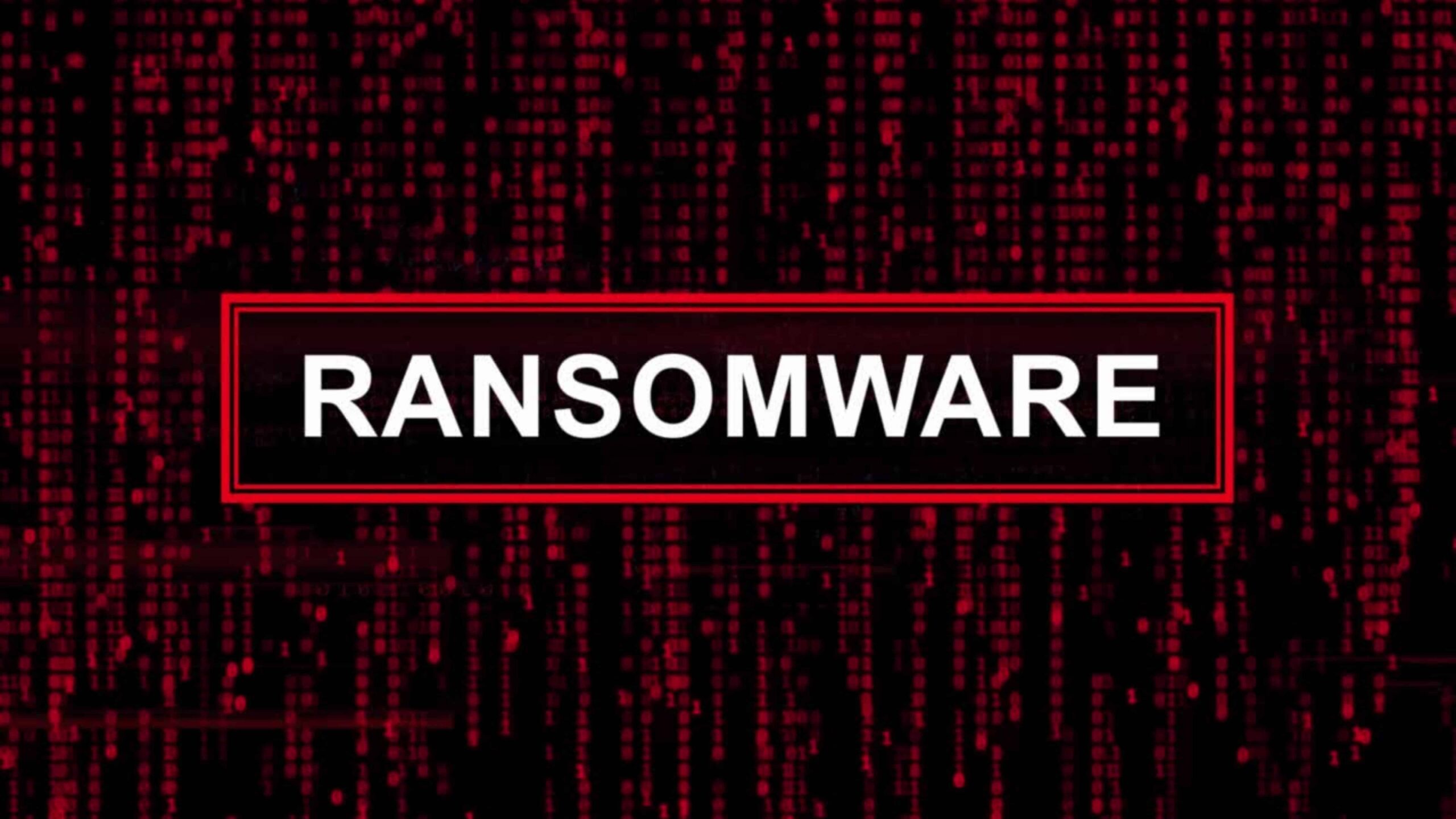 nova-operacao-do-ransomware-azov-tenta-espalha-informacao-falsa-de-que-foi-criado-por-pesquisador-de-seguranca