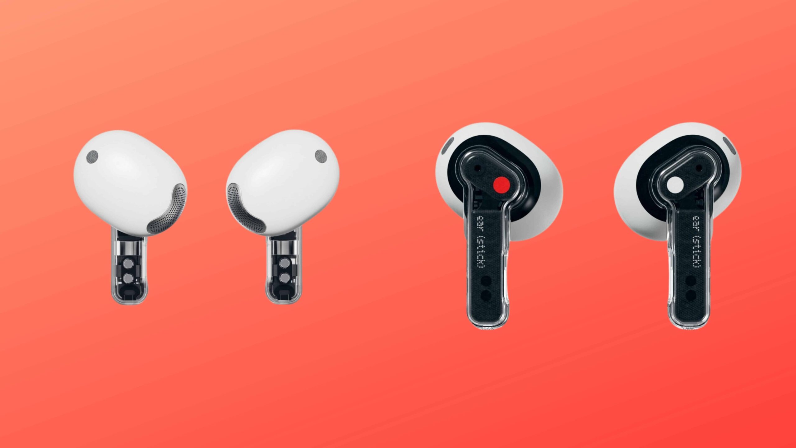 novos-fones-de-ouvido-nothing-ear-stick-conta-com-ate-29-horas-de-bateria