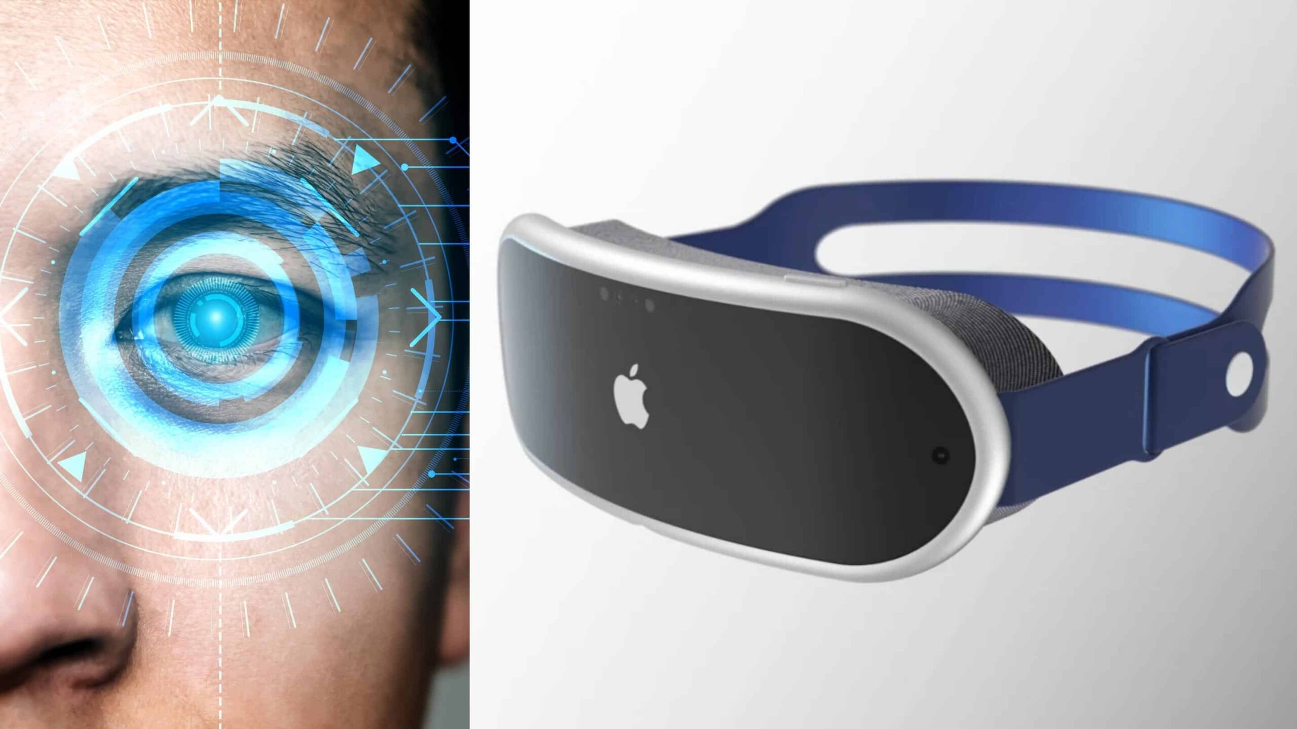 o-headset-ar-da-apple-digitalizara-a-iris-dos-usuarios-para-autenticacao-biometrica