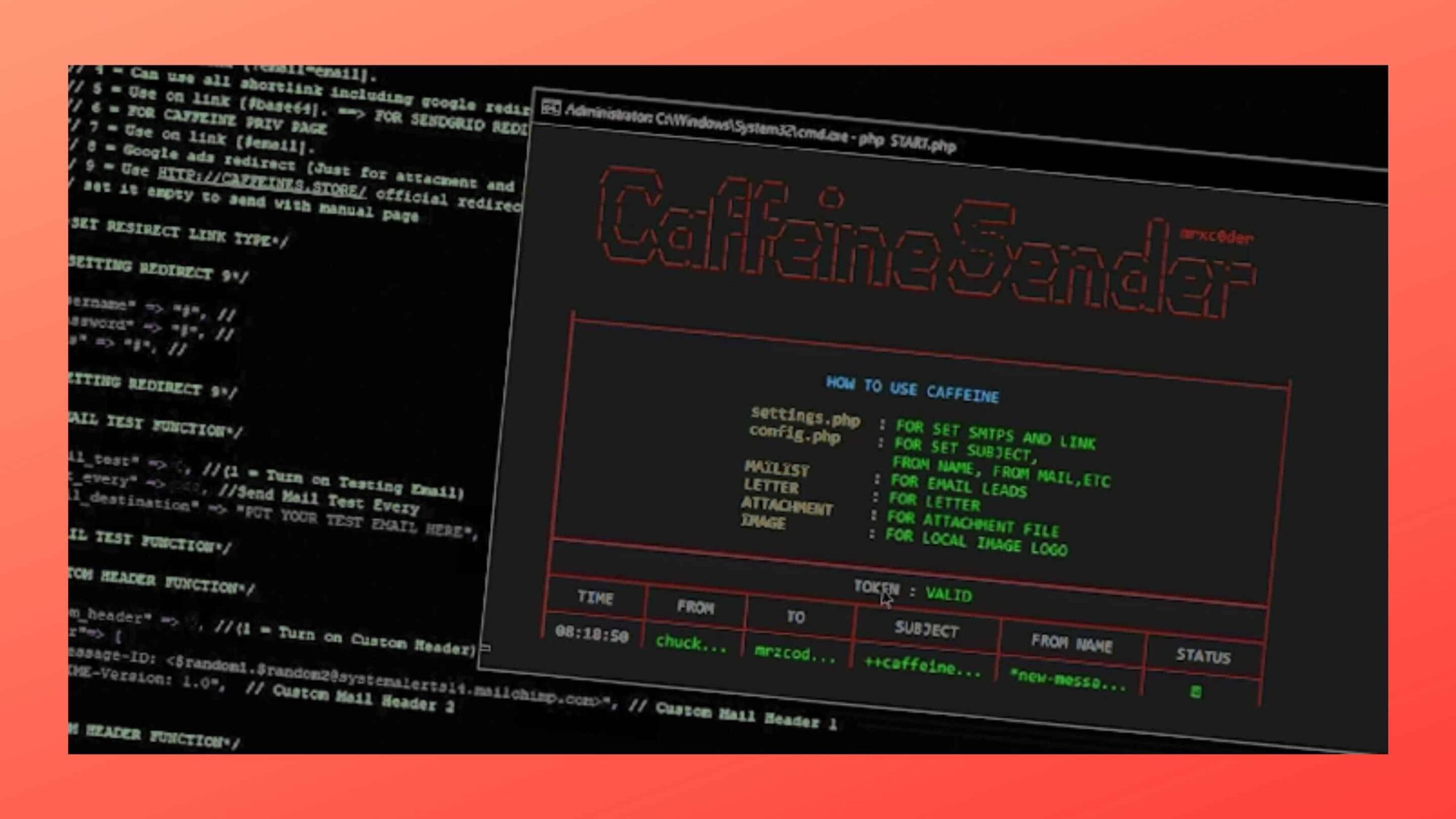 o-servico-caffeine-esta-sendo-usado-como-novo-phishing-do-microsoft-365