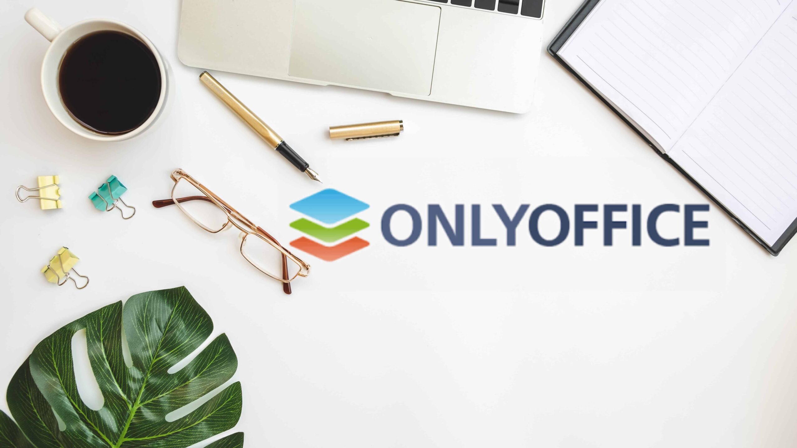 onlyoffice-docs-online
