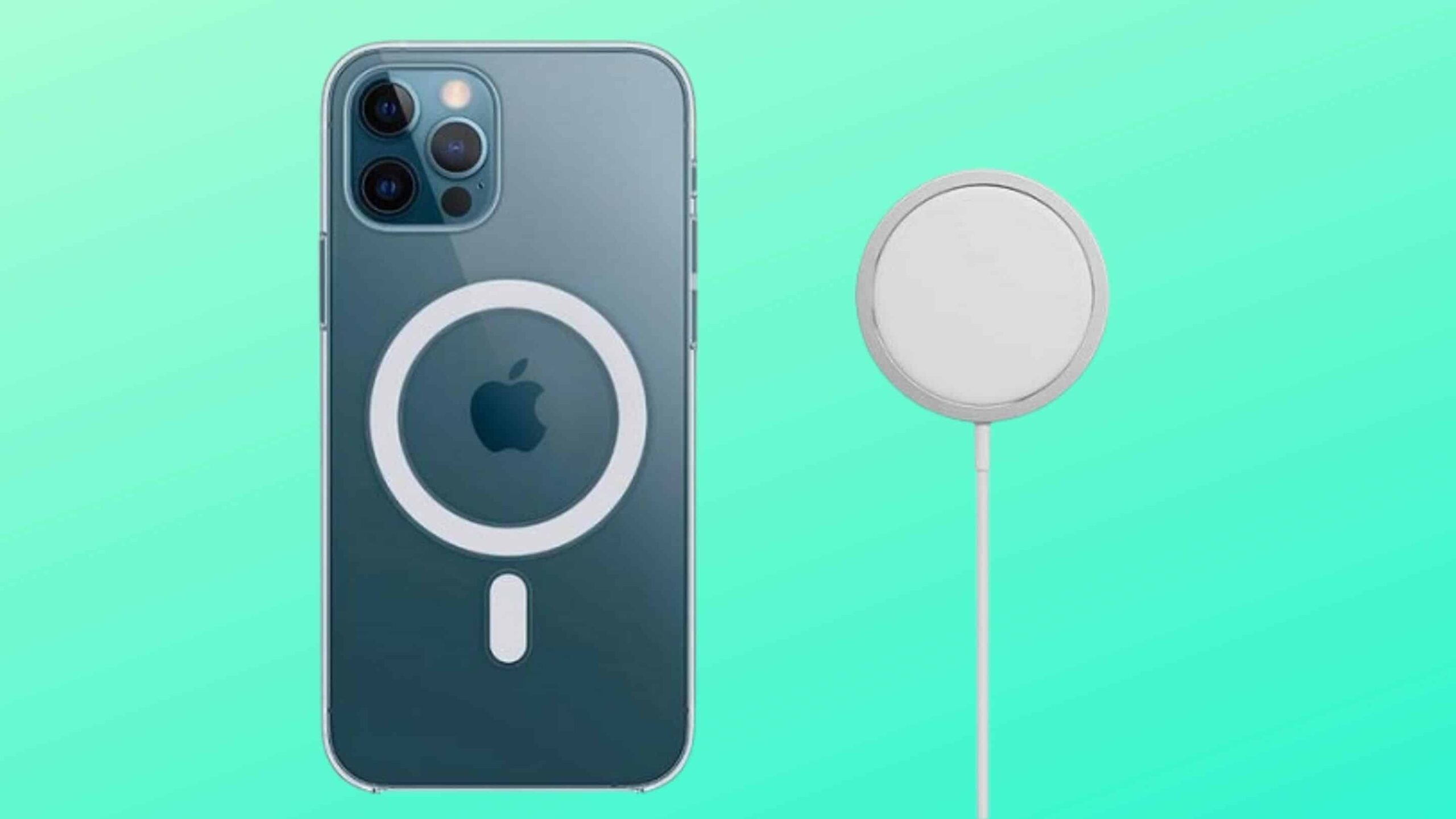 patente-apple-pode-revelar-carregamento-sem-fio-reverso-a-caminho