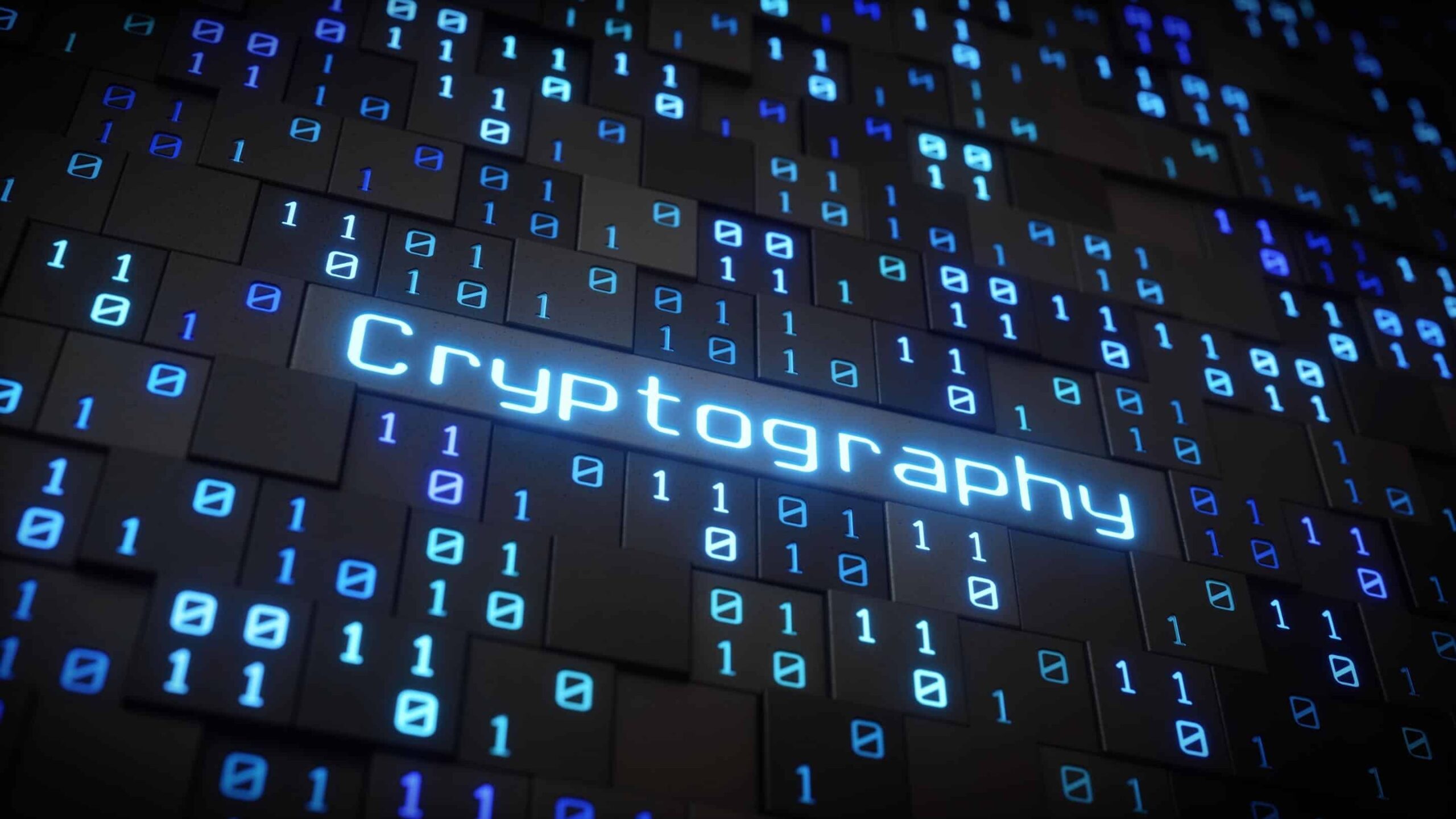 pesquisadores-apontam-que-mensagens-do-microsoft-office-365-sao-criptografadas-no-modo-de-operacao-inseguro