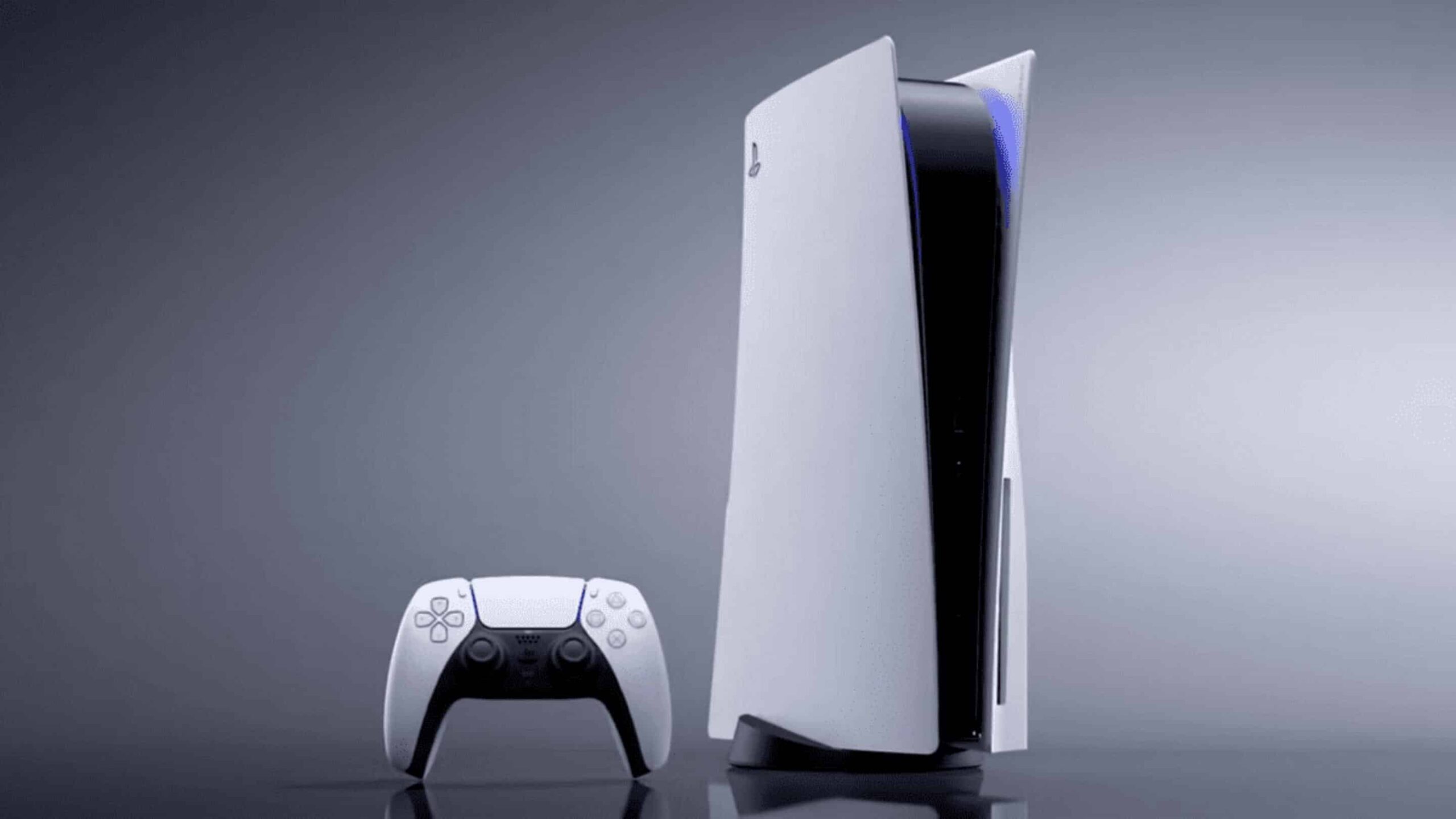 playstation-5-e-desbloqueado-por-hacker