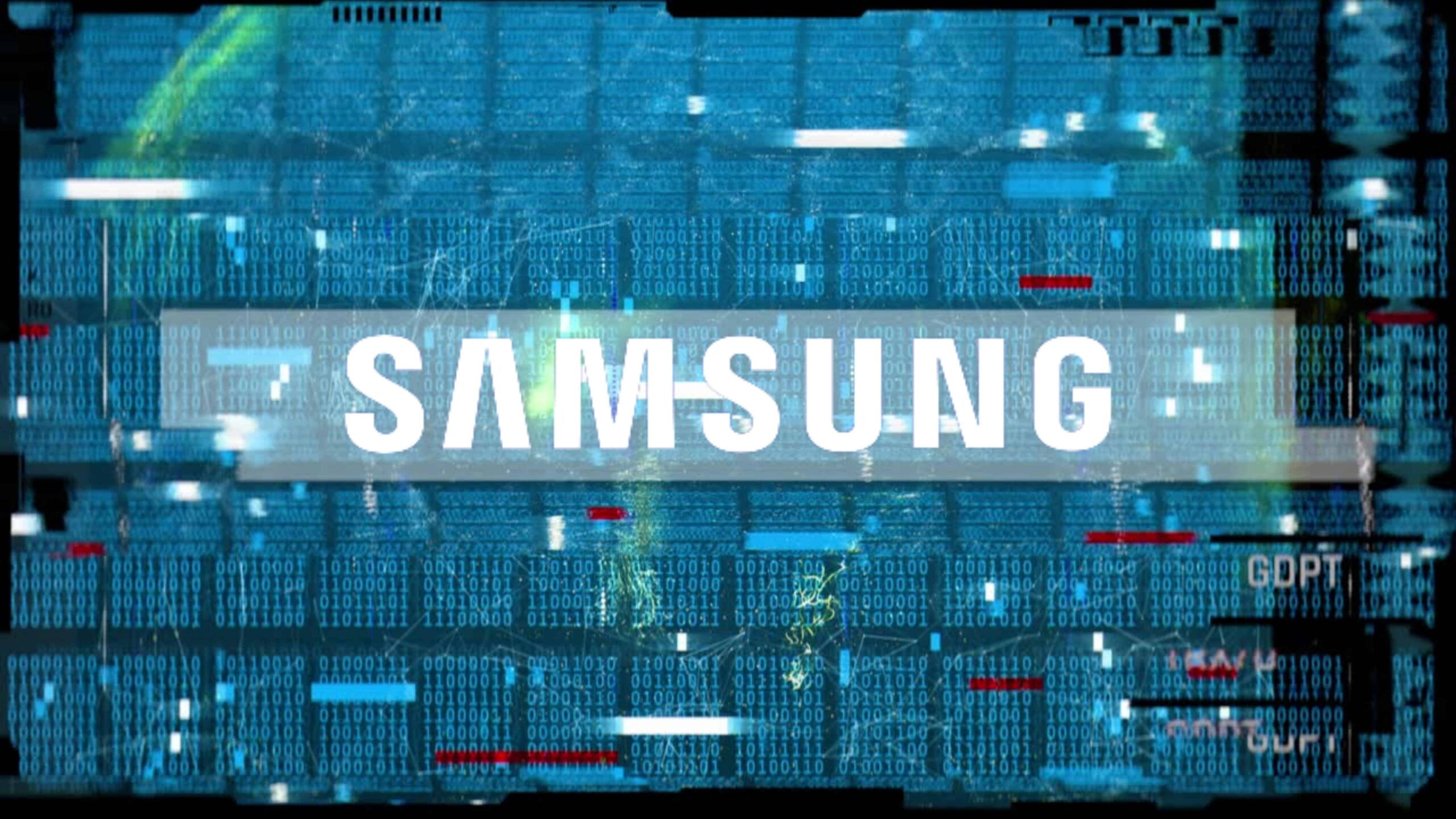 quatro-funcionarios-da-samsung-acusados-de-roubarem-tecnologia-de-semicondutores-da-empresa