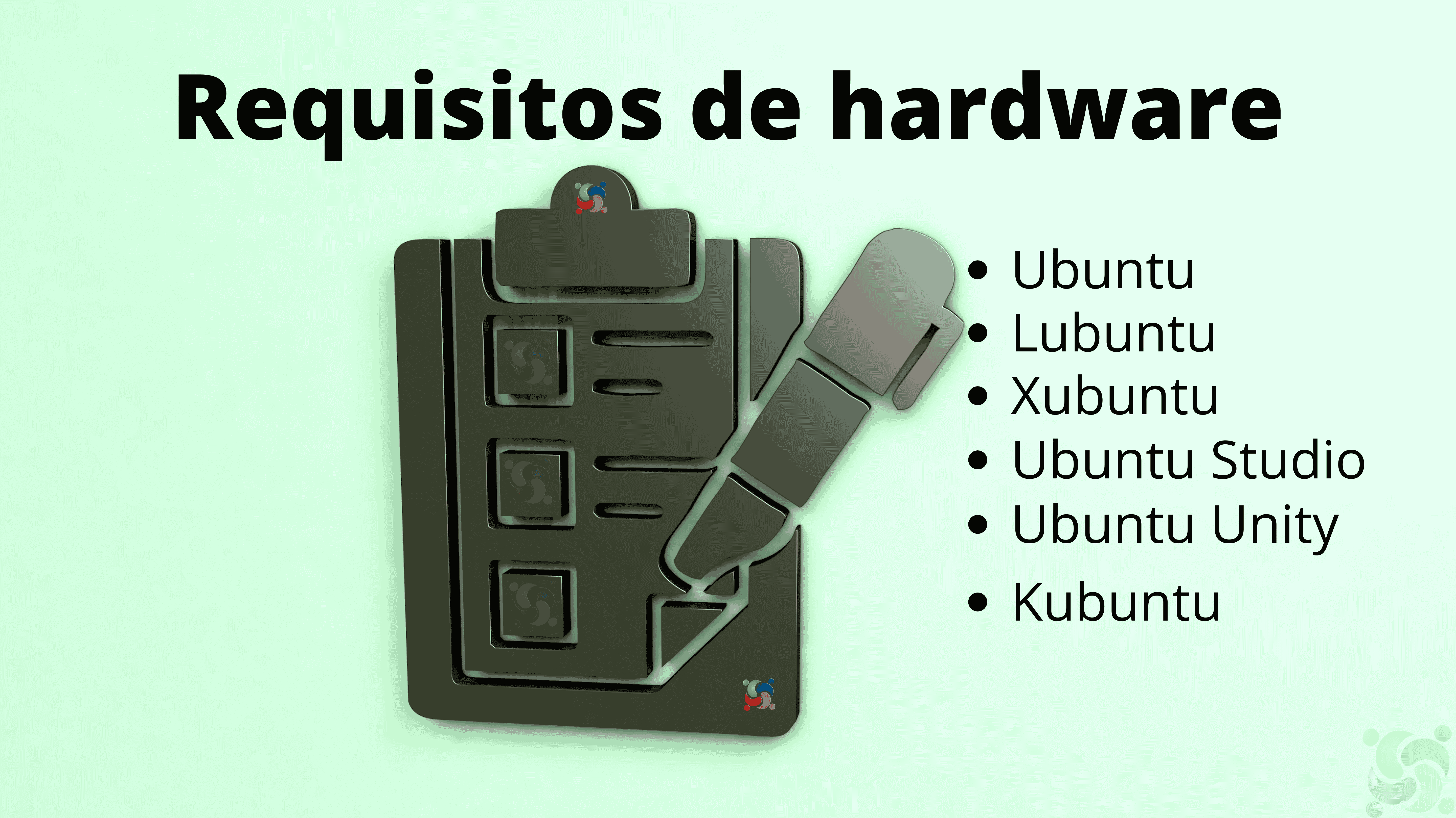 requisitos-de-hardware-para-instalar-o-ubuntu-kubuntu-edubuntu-xubuntu-lubuntu-e-outros-sabores