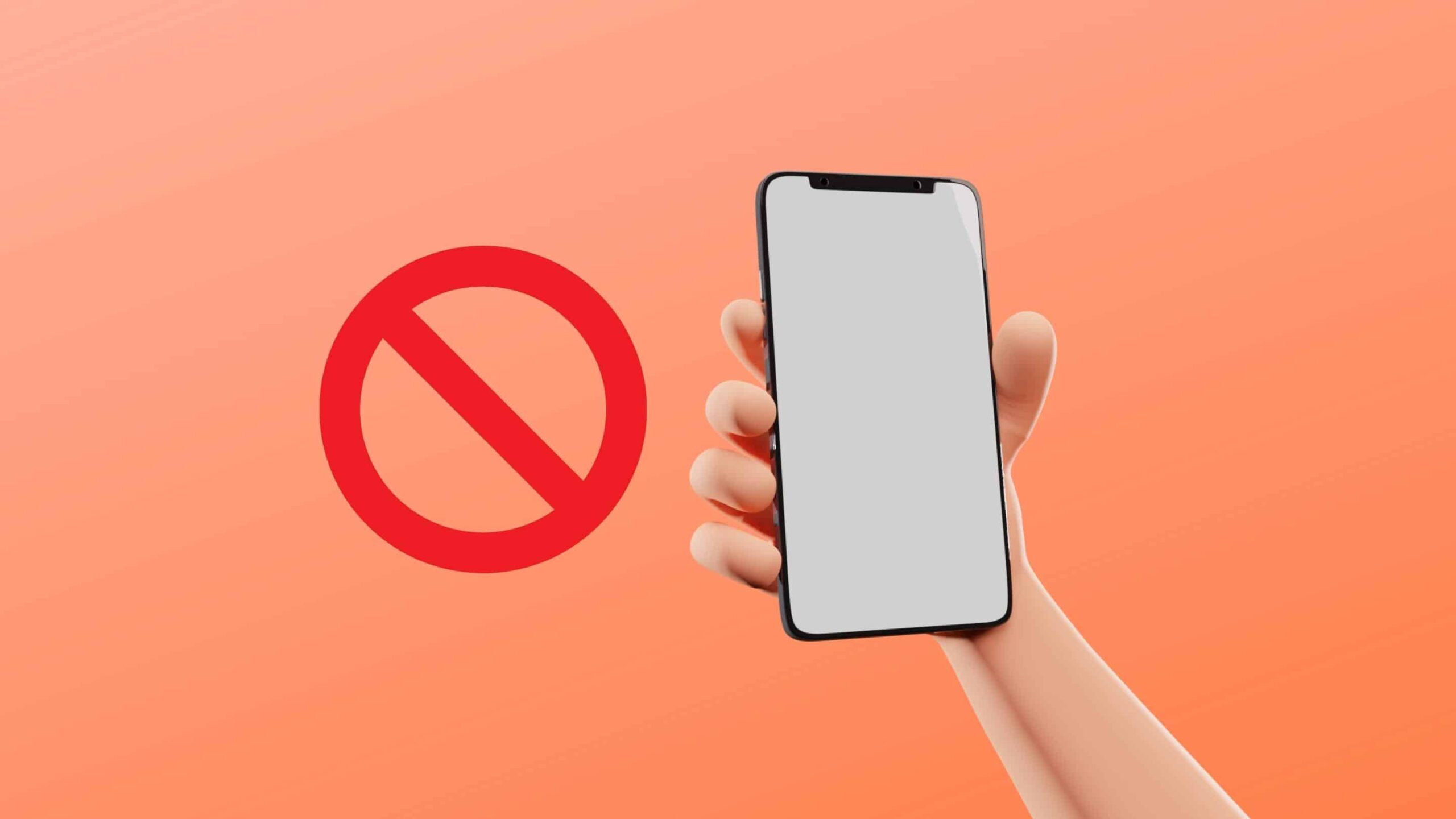saiba-se-alguem-bloqueou-seu-numero-de-telefone