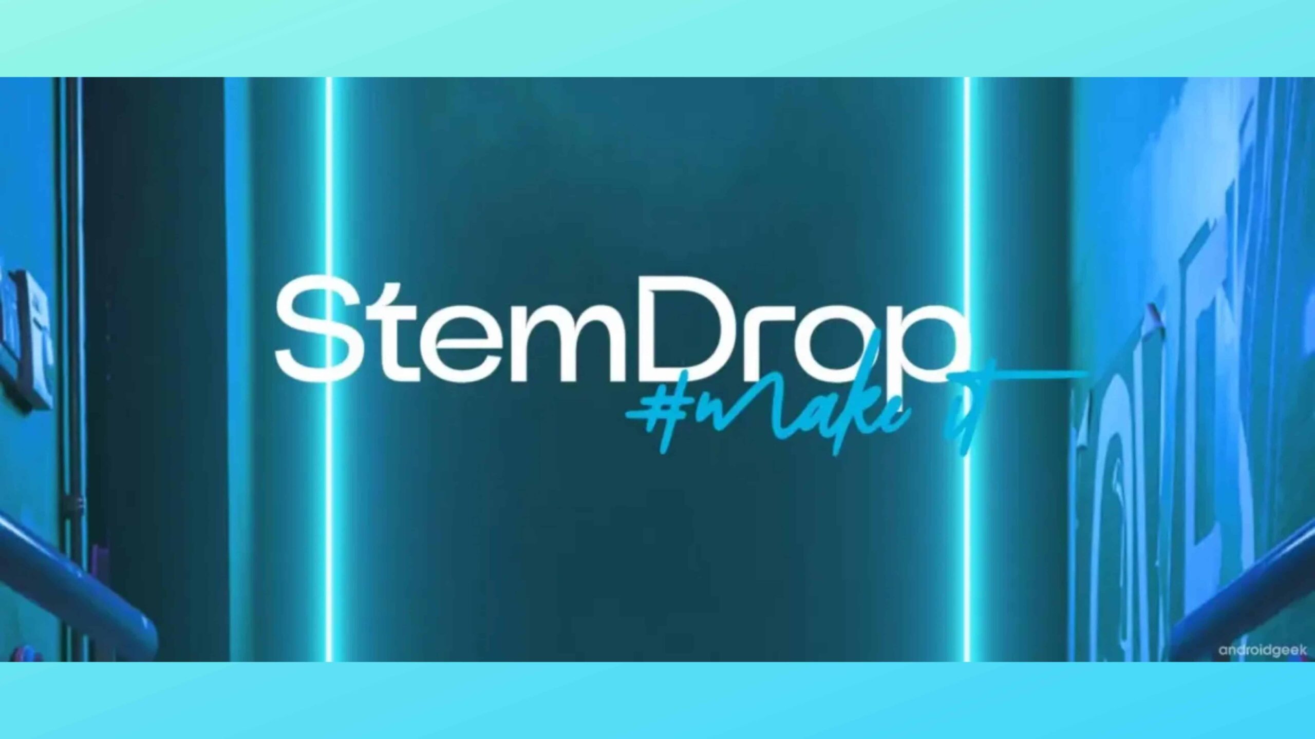 samsung-e-tiktok-se-unem-para-anunciar-o-stemdrop
