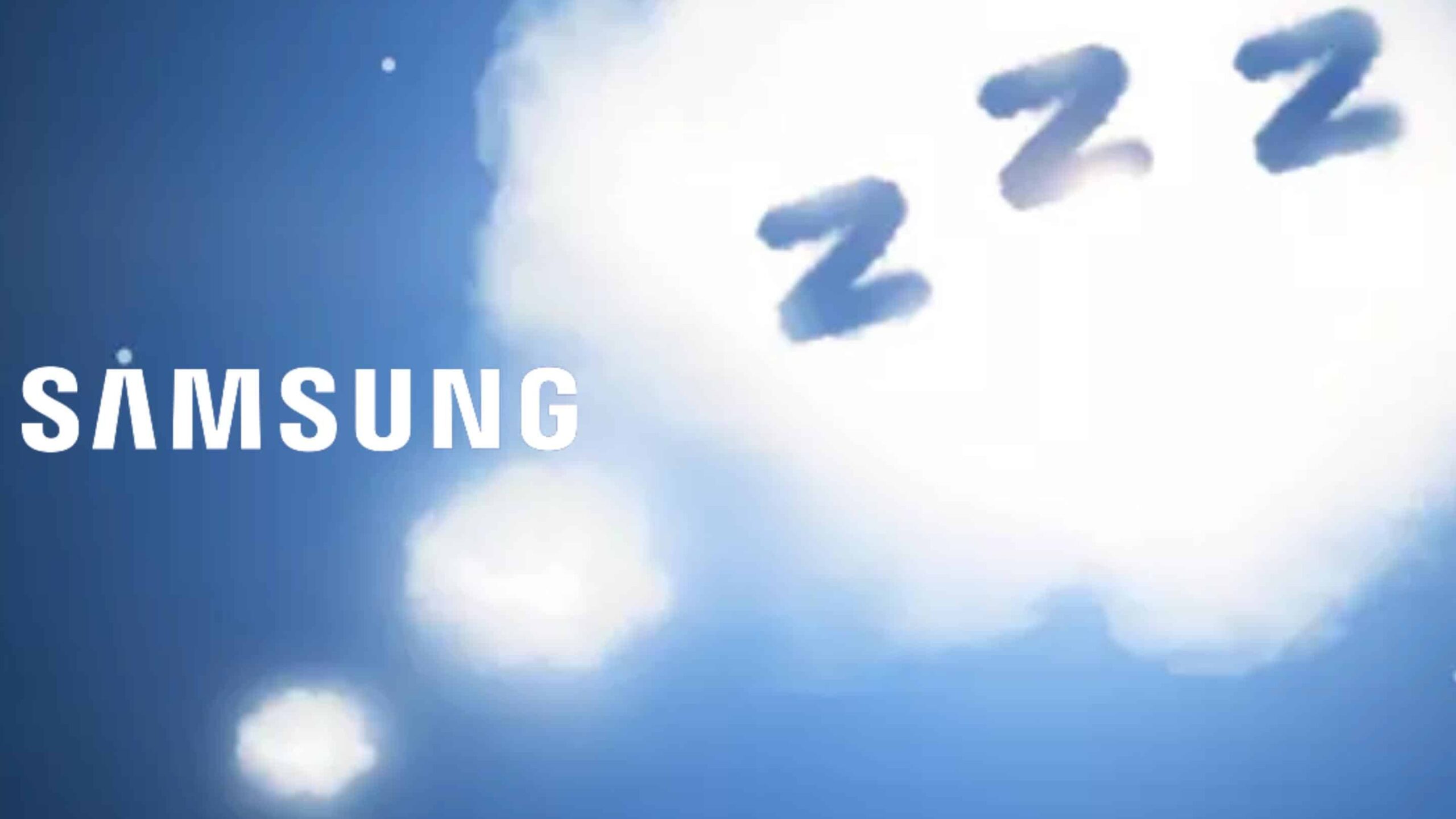 samsung-faz-levantamento-dos-impactos-da-pandemia-no-sono-das-pessoas-em-todo-o-mundo
