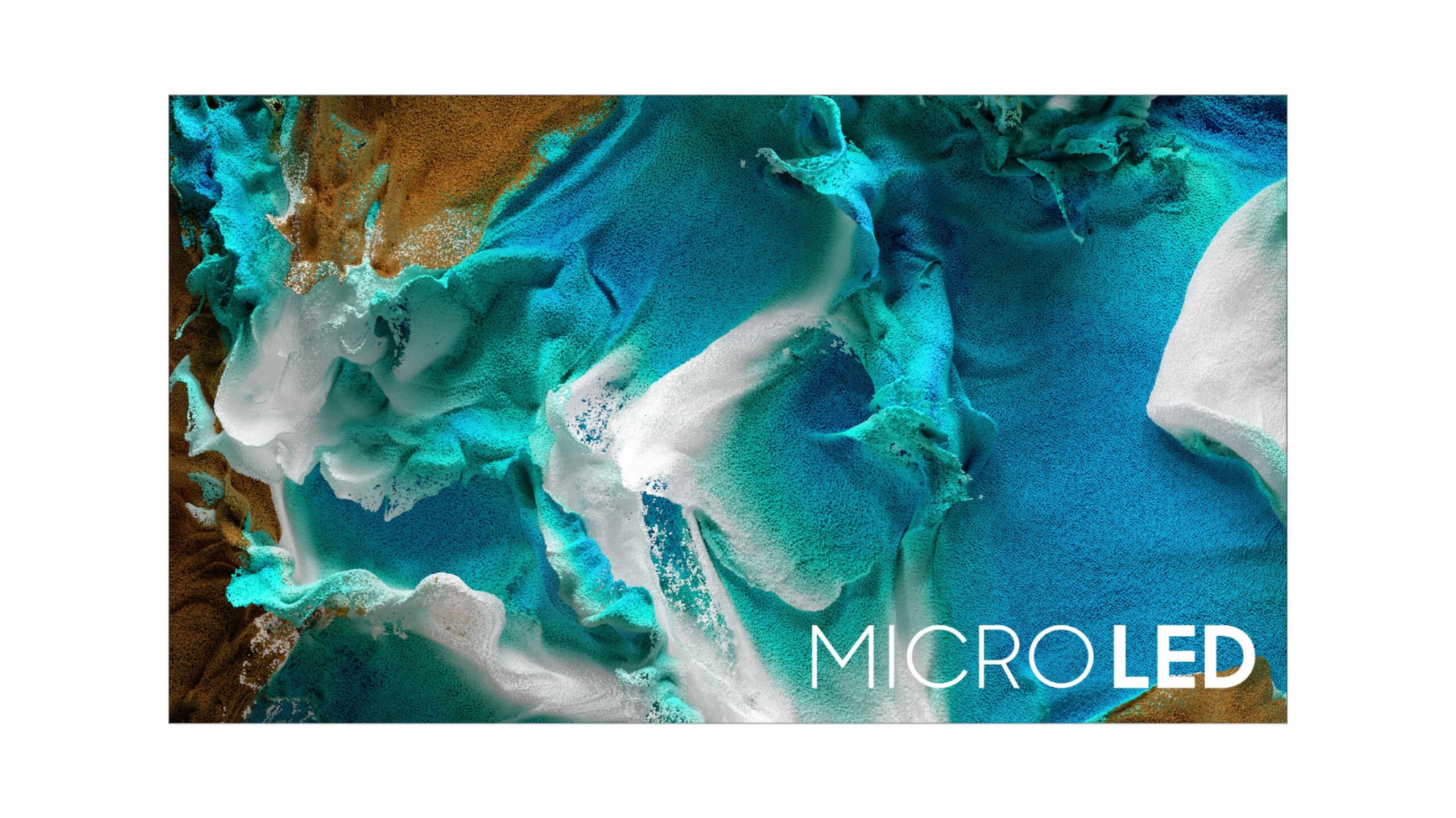 samsung-trabalha-em-microled-para-substituir-as-telas-oled-em-headsets-ar