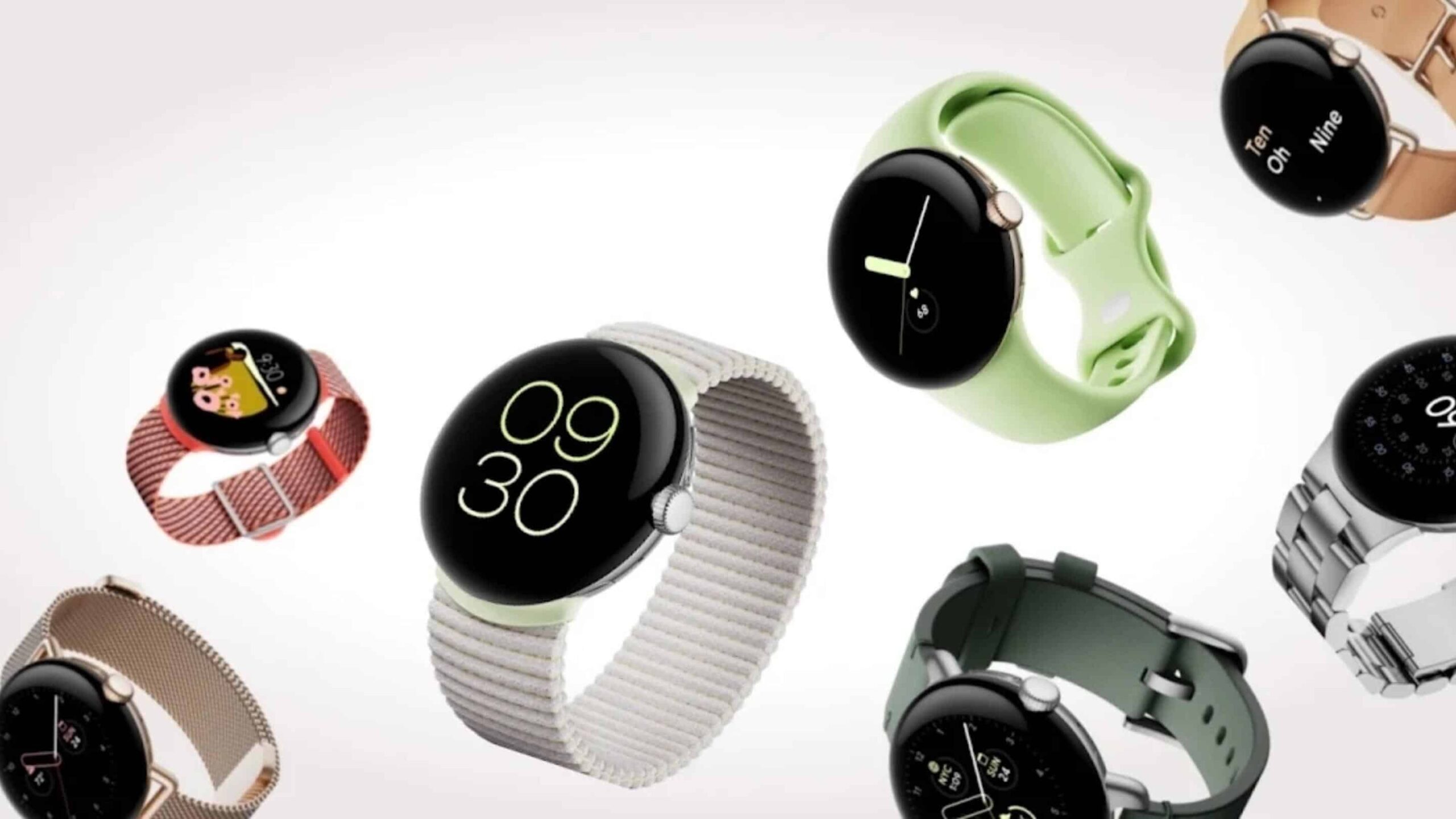 sera-que-o-google-pixel-watch-pode-finalmente-trazer-o-monitoramento-de-acucar-no-sangue