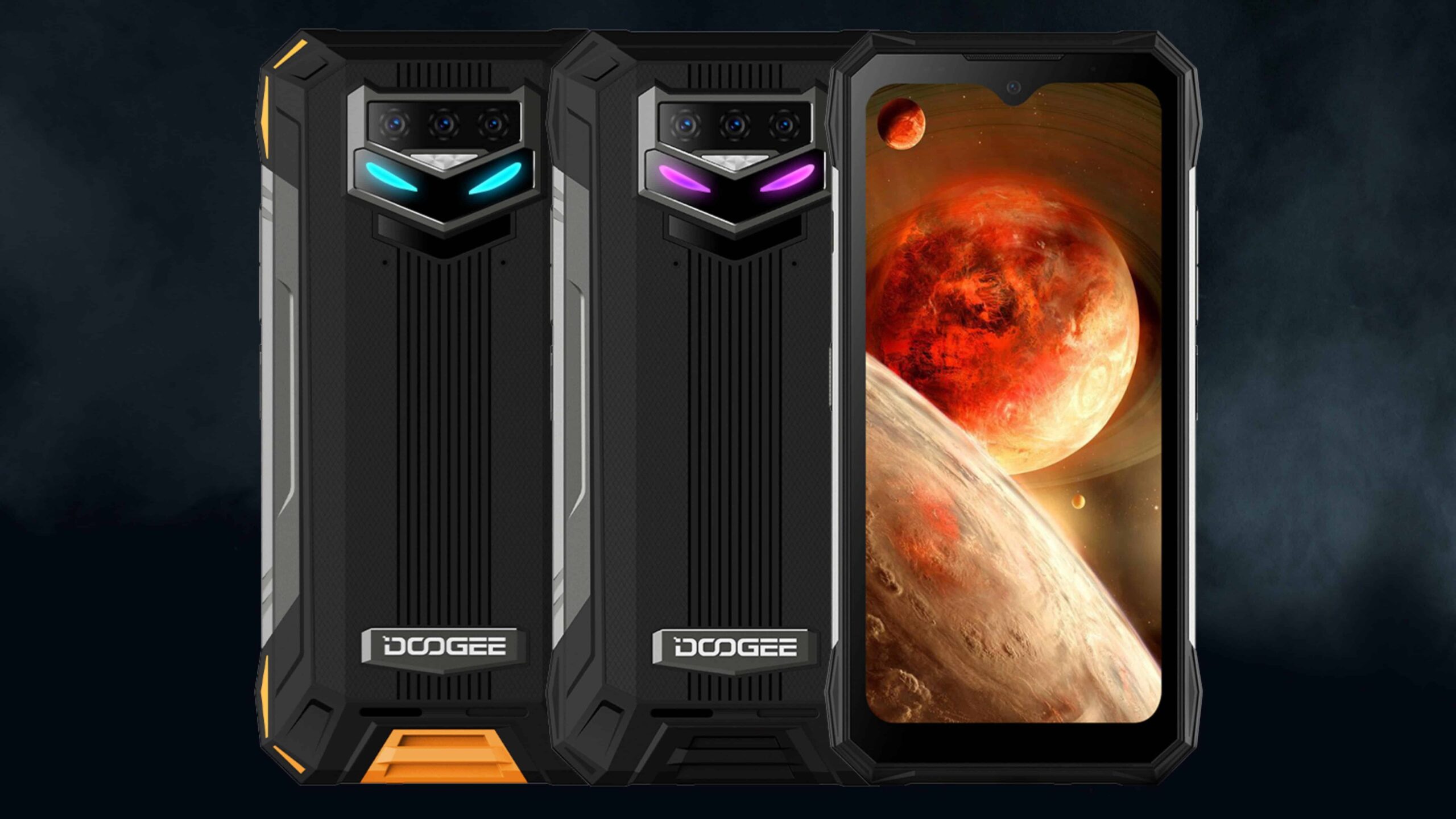 serie-doogee-s89-com-bateria-de-12000mah-e-carregamento-rapido-de-65w-lancada-oficialmente