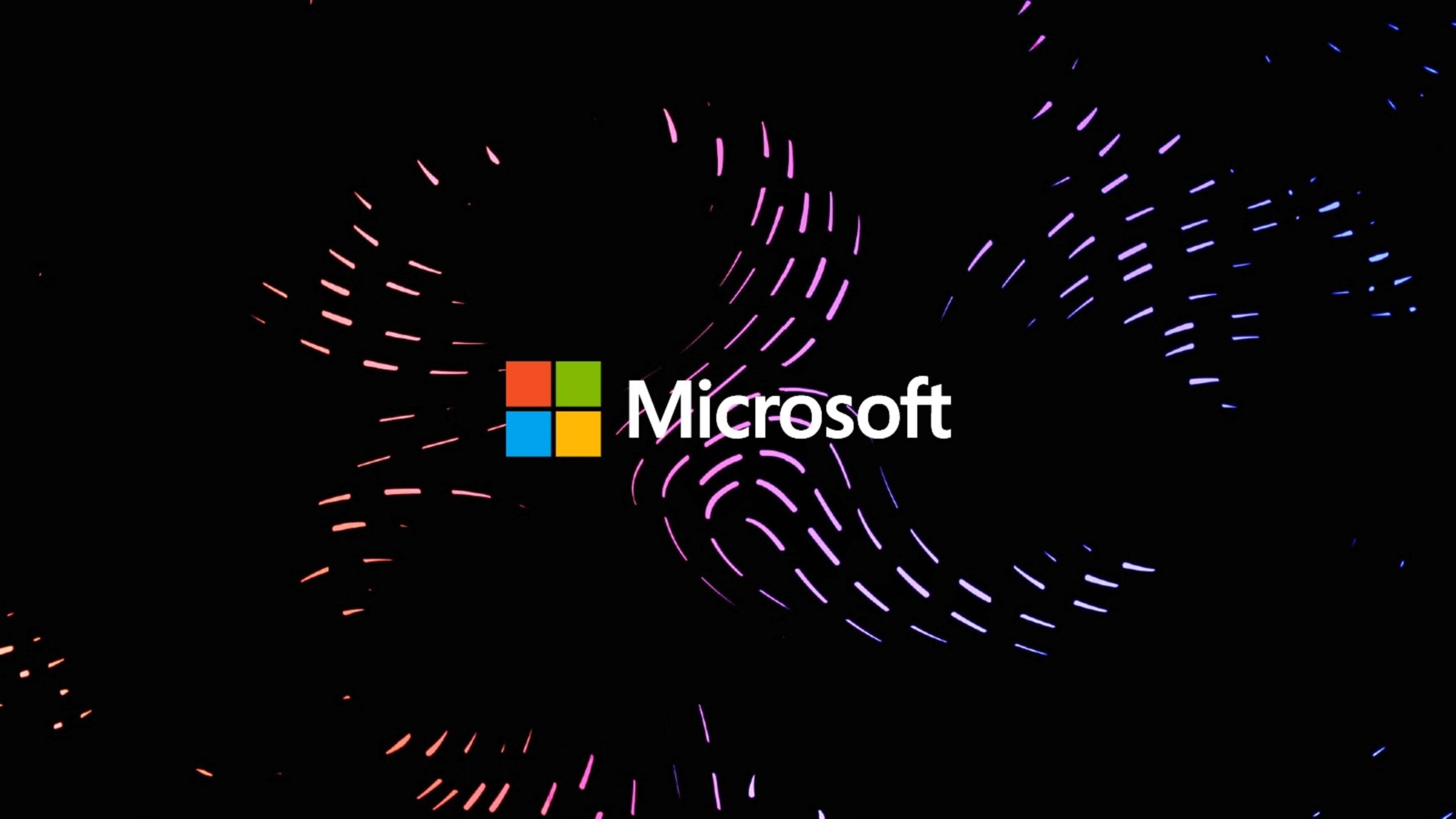falha-no-menu-iniciar-do-windows-esta-sendo-investigada-pela-microsoft