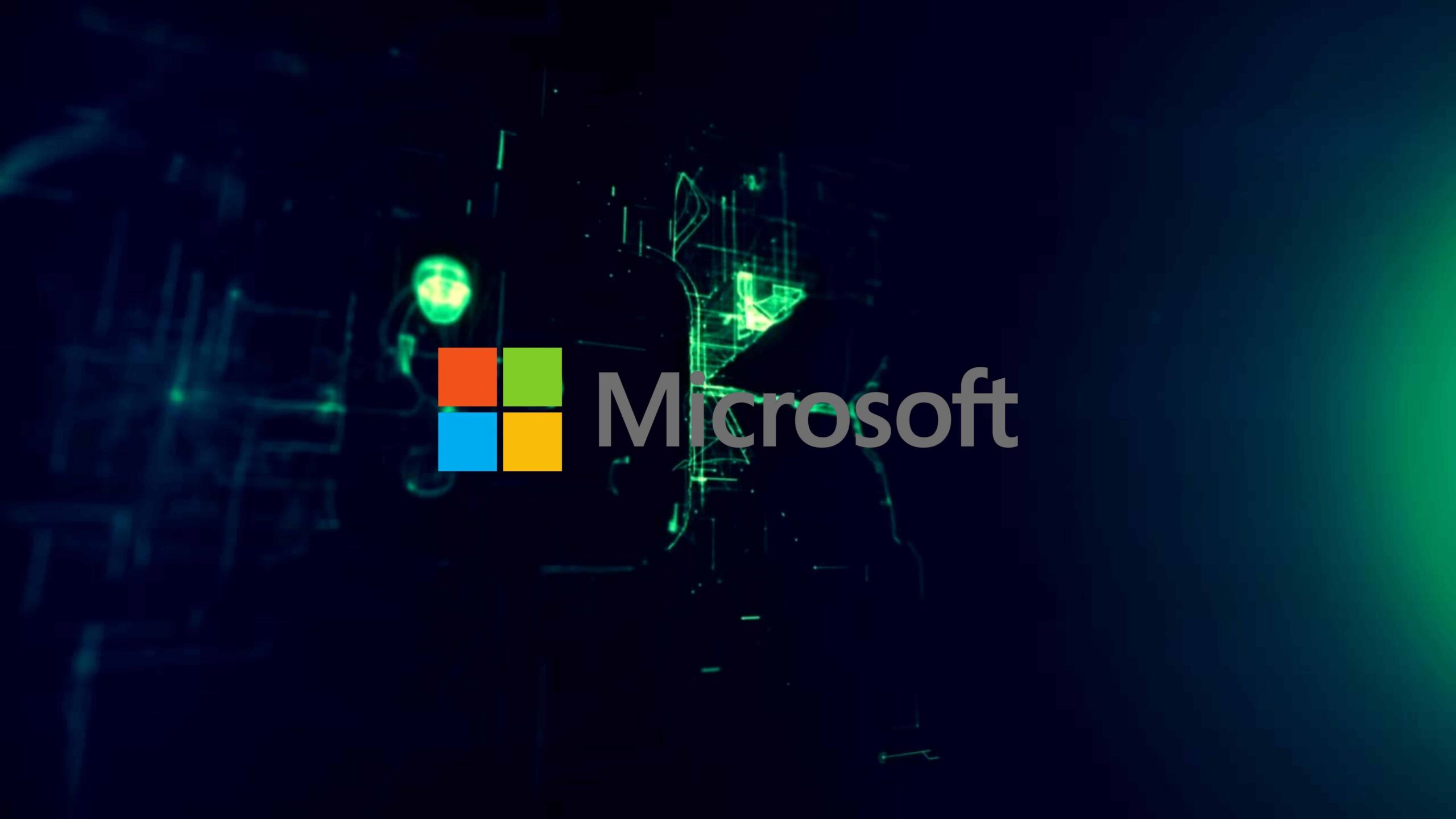 Microsoft apresenta solução para travamentos do menu Iniciar ou aplicativos
