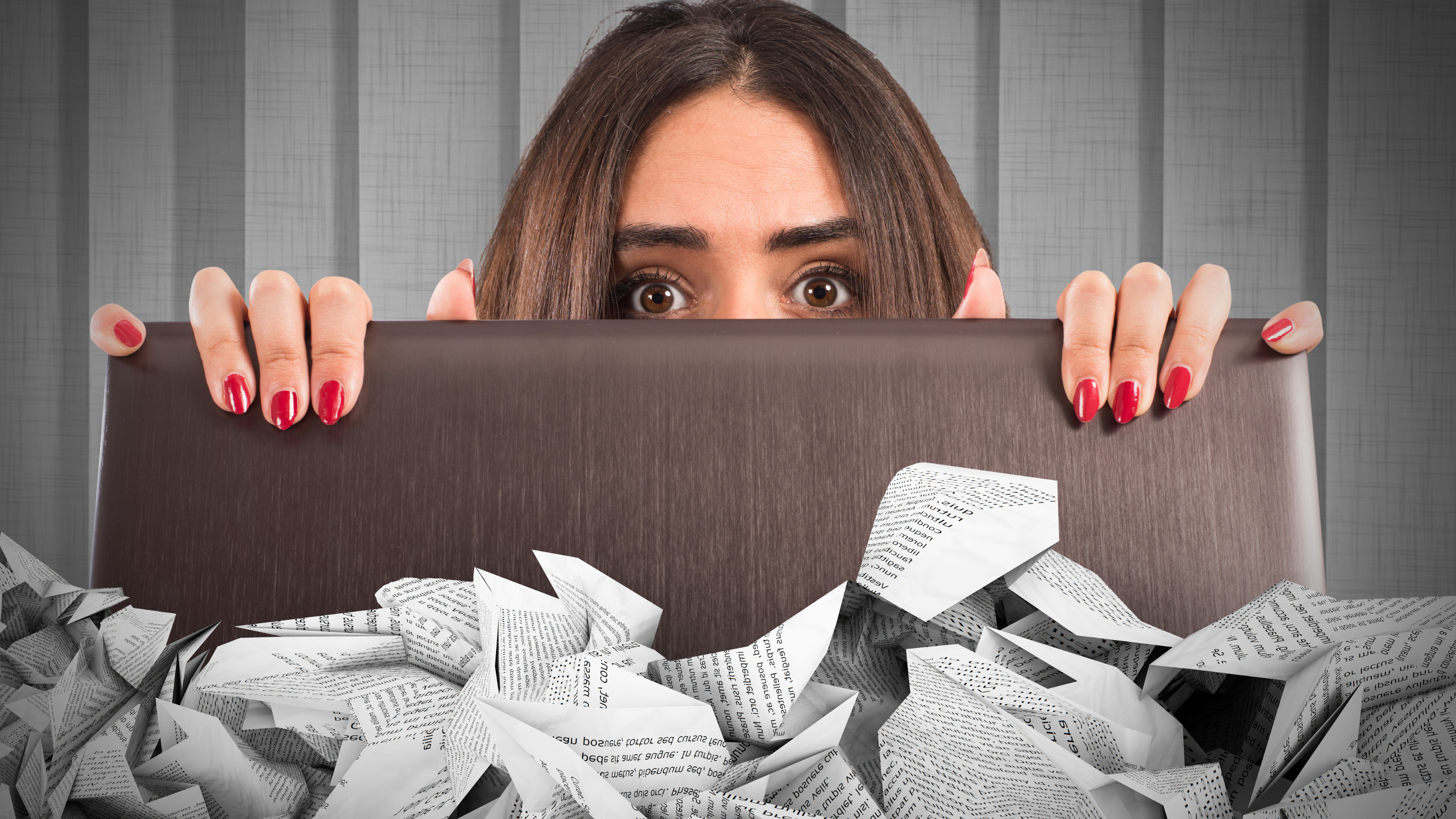 Apache SpamAssassin 4.0 lançado com muitas melhorias para combater o spam